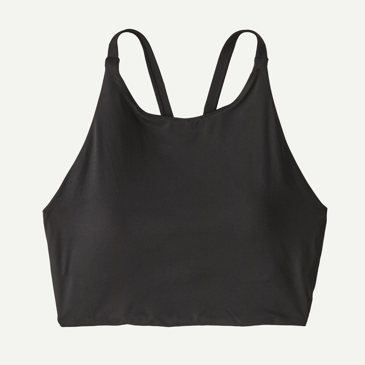 Patagonia W'S Cami Top