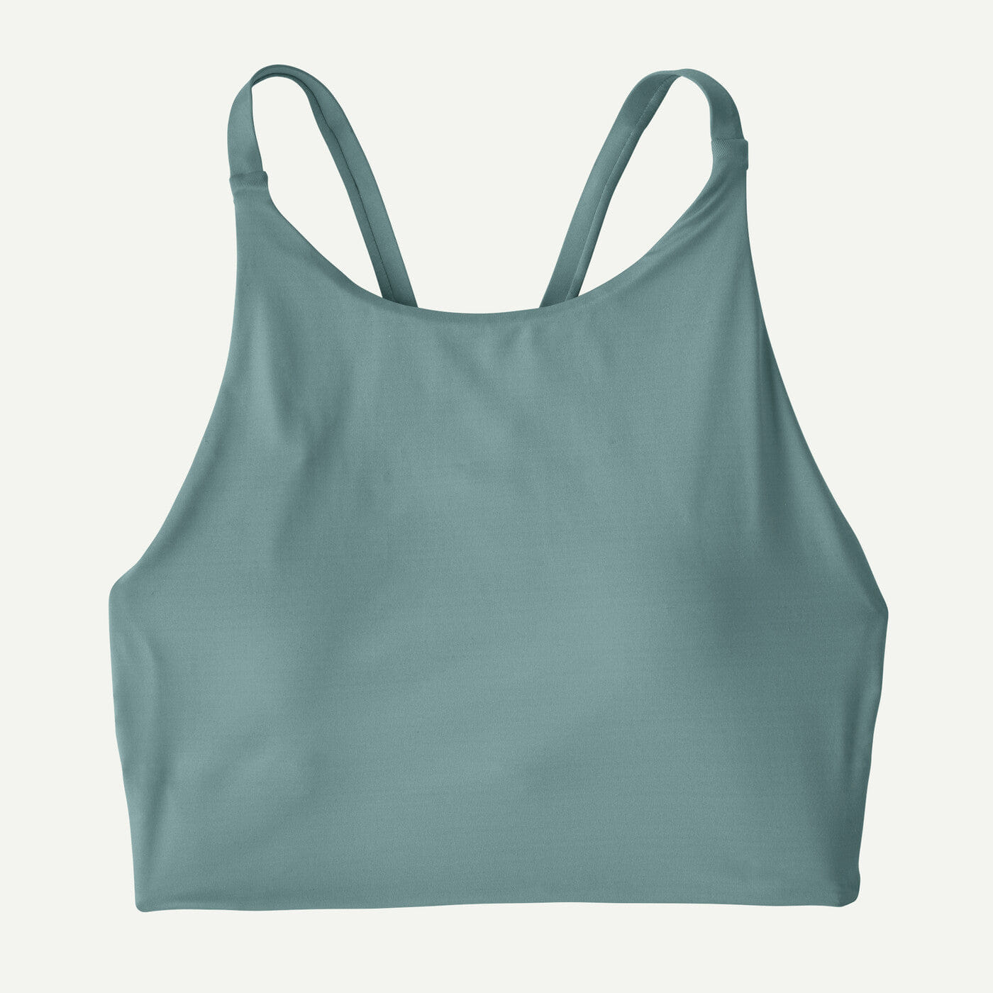 Patagonia W'S Cami Top