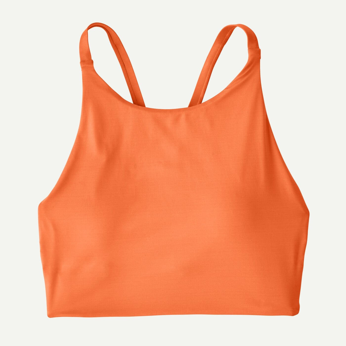Patagonia W'S Cami Top