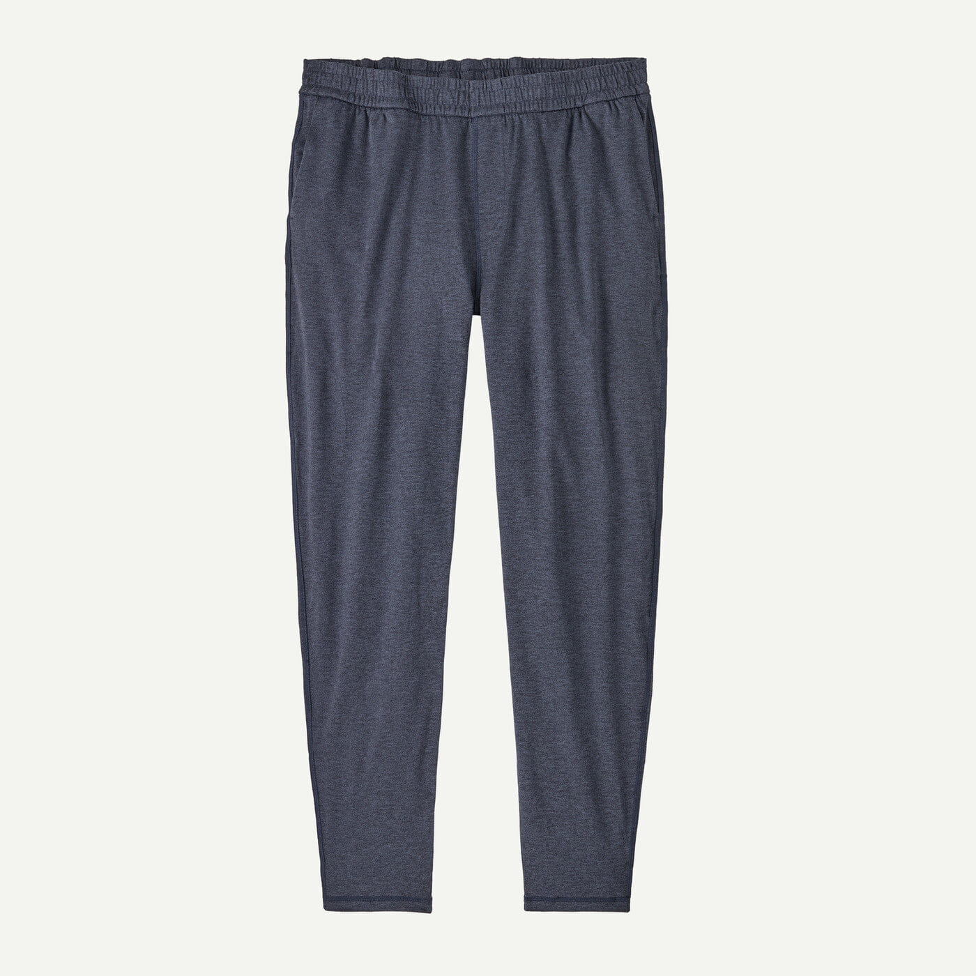 Patagonia M'S 2-Loose Pants