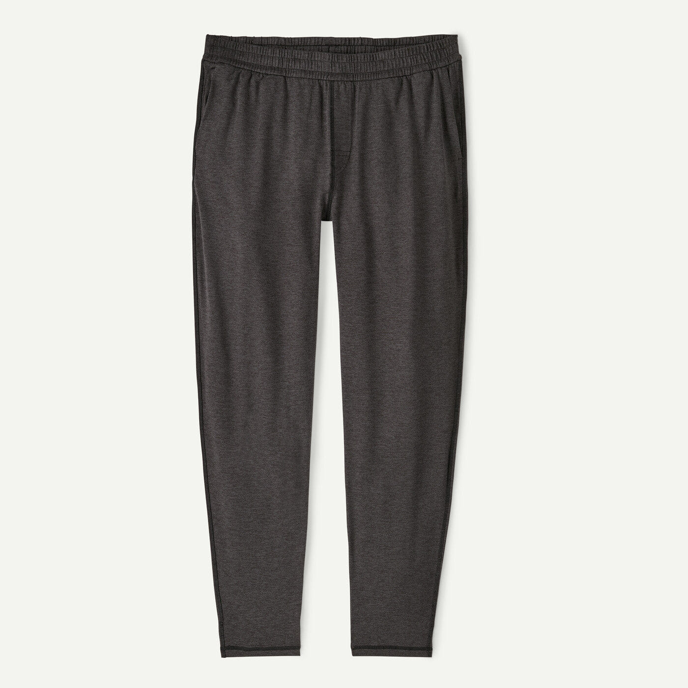 Patagonia M'S 2-Loose Pants
