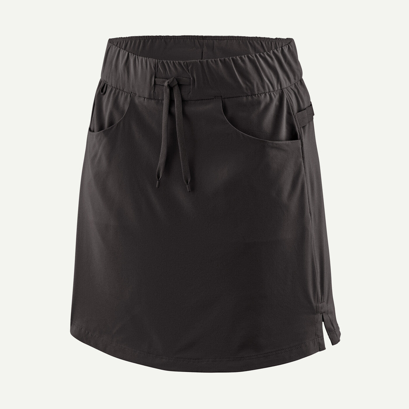 Patagonia W'S Tech Skort