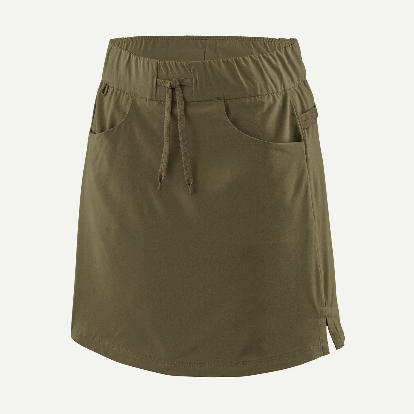 Patagonia W'S Tech Skort