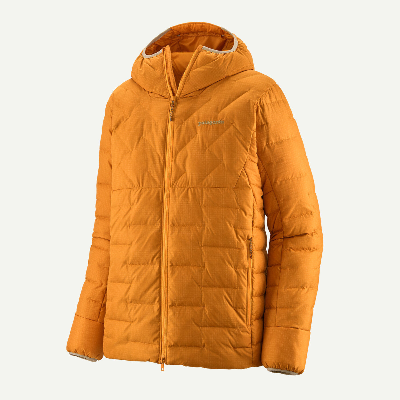 Patagonia M'S Durable Down Hoody