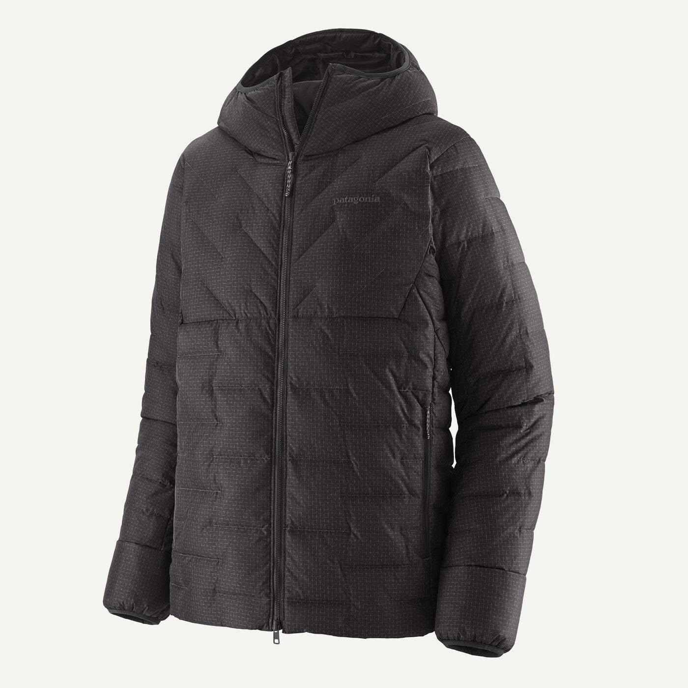 Patagonia M'S Durable Down Hoody