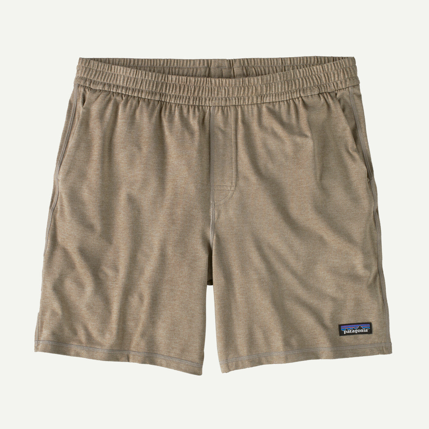 Patagonia M'S 2-Loose Shorts - 6½"