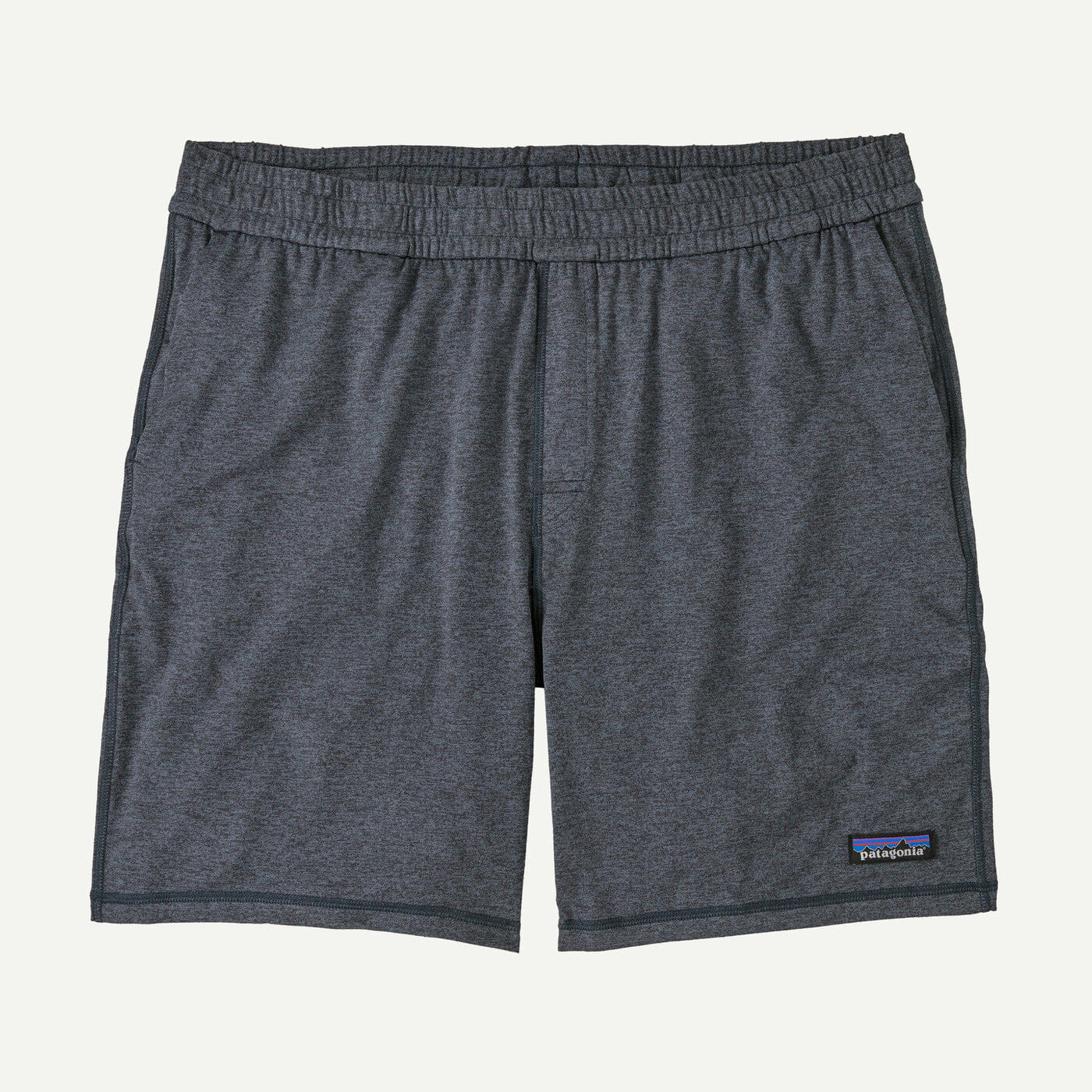 Patagonia M'S 2-Loose Shorts - 6½"