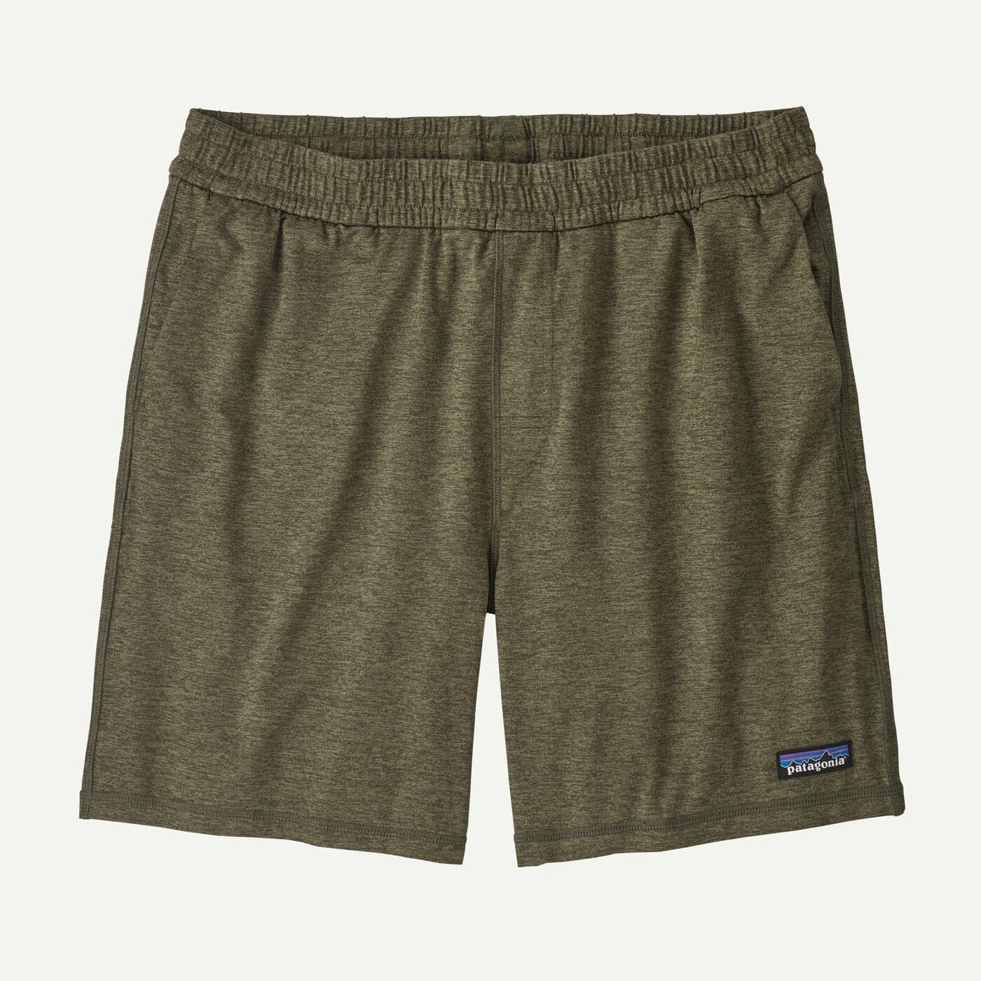 Patagonia M'S 2-Loose Shorts - 6½"