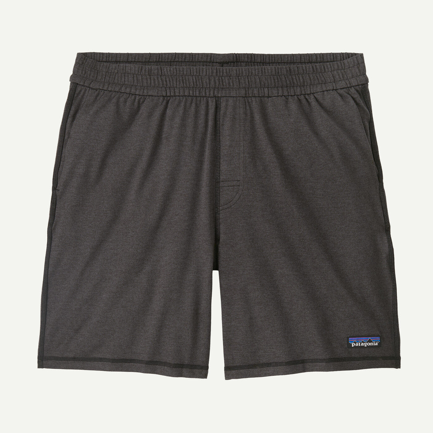 Patagonia M'S 2-Loose Shorts - 6½"