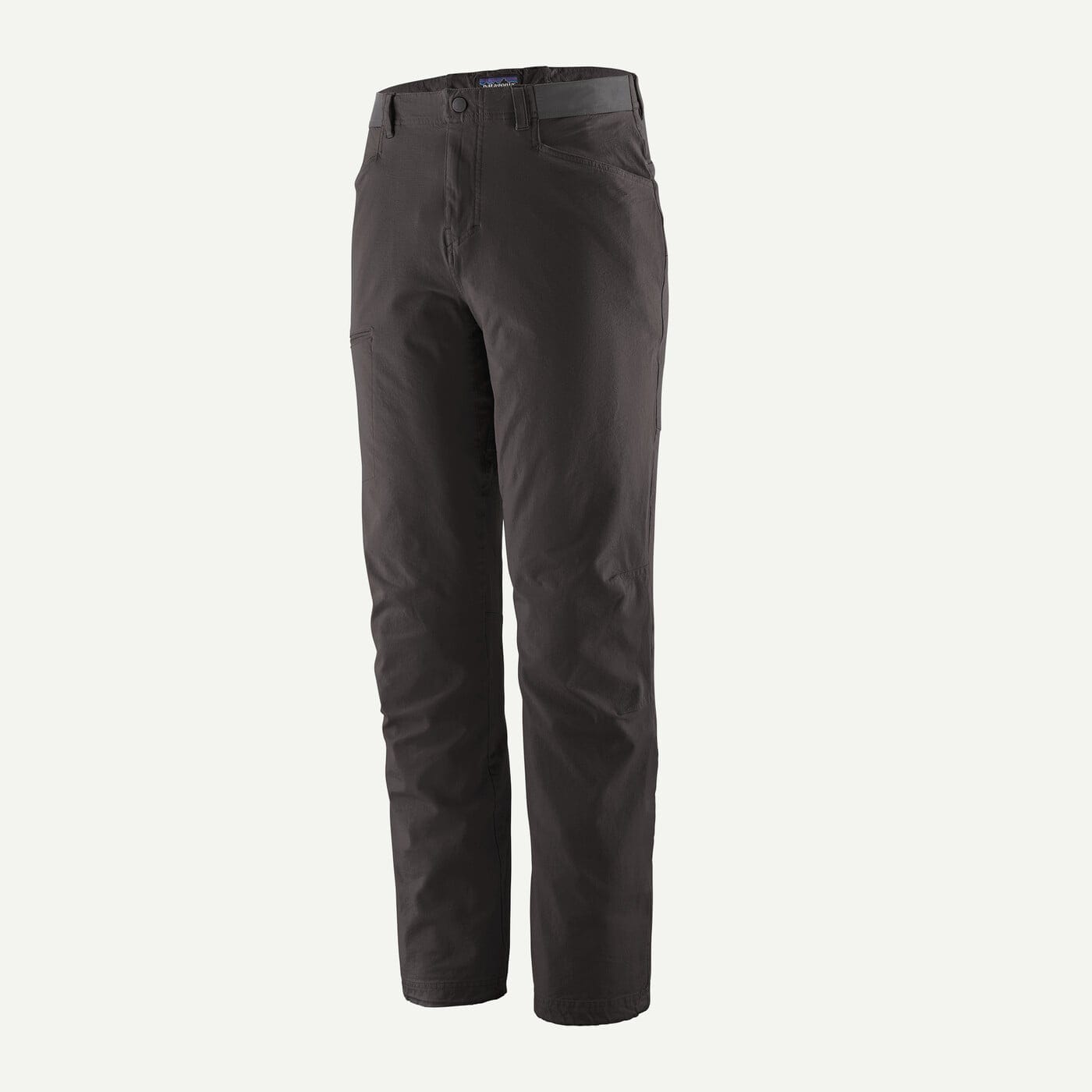 Patagonia M'S Venga Rock Pants - Short