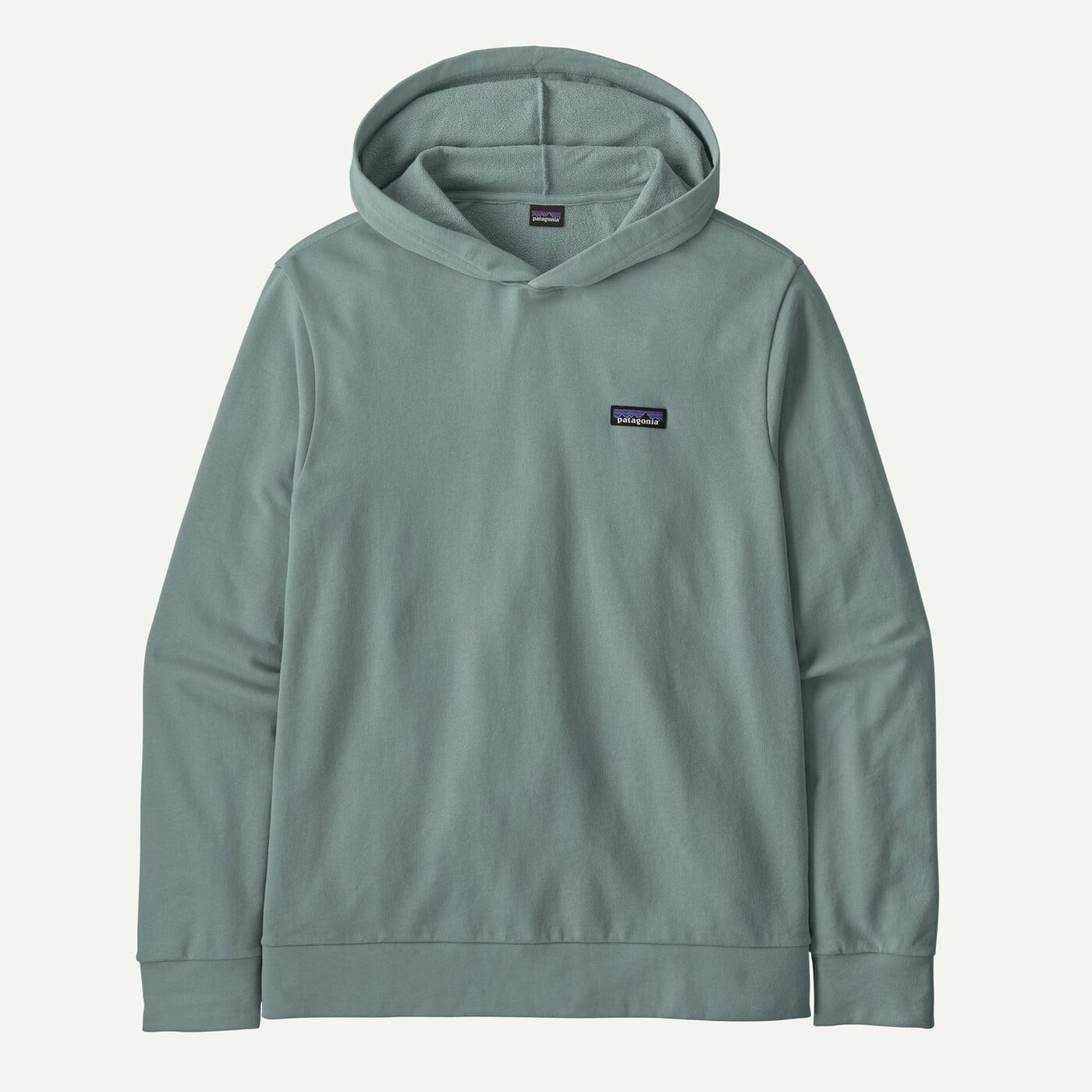 Patagonia M'S Daily Hoody