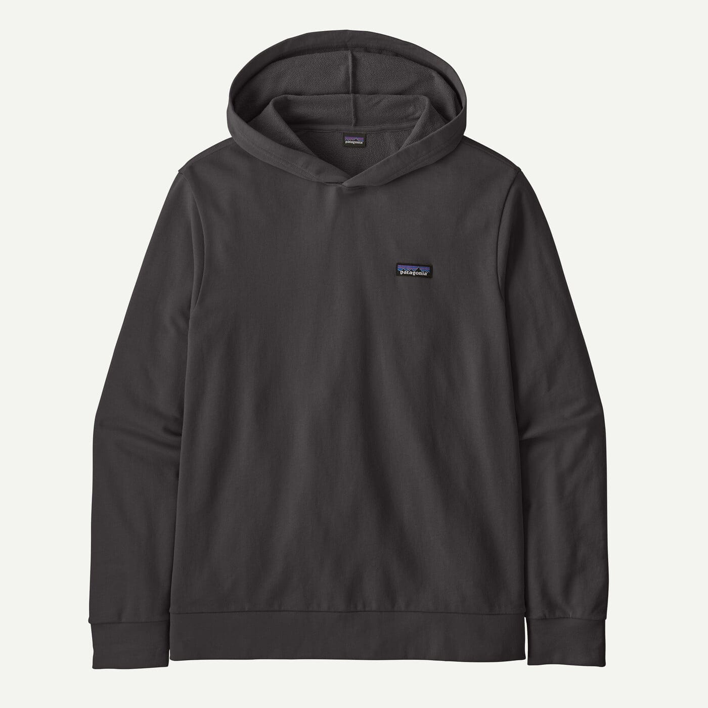 Patagonia M'S Daily Hoody