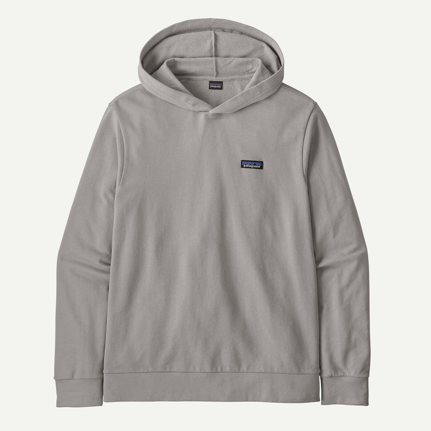 Patagonia M'S Daily Hoody