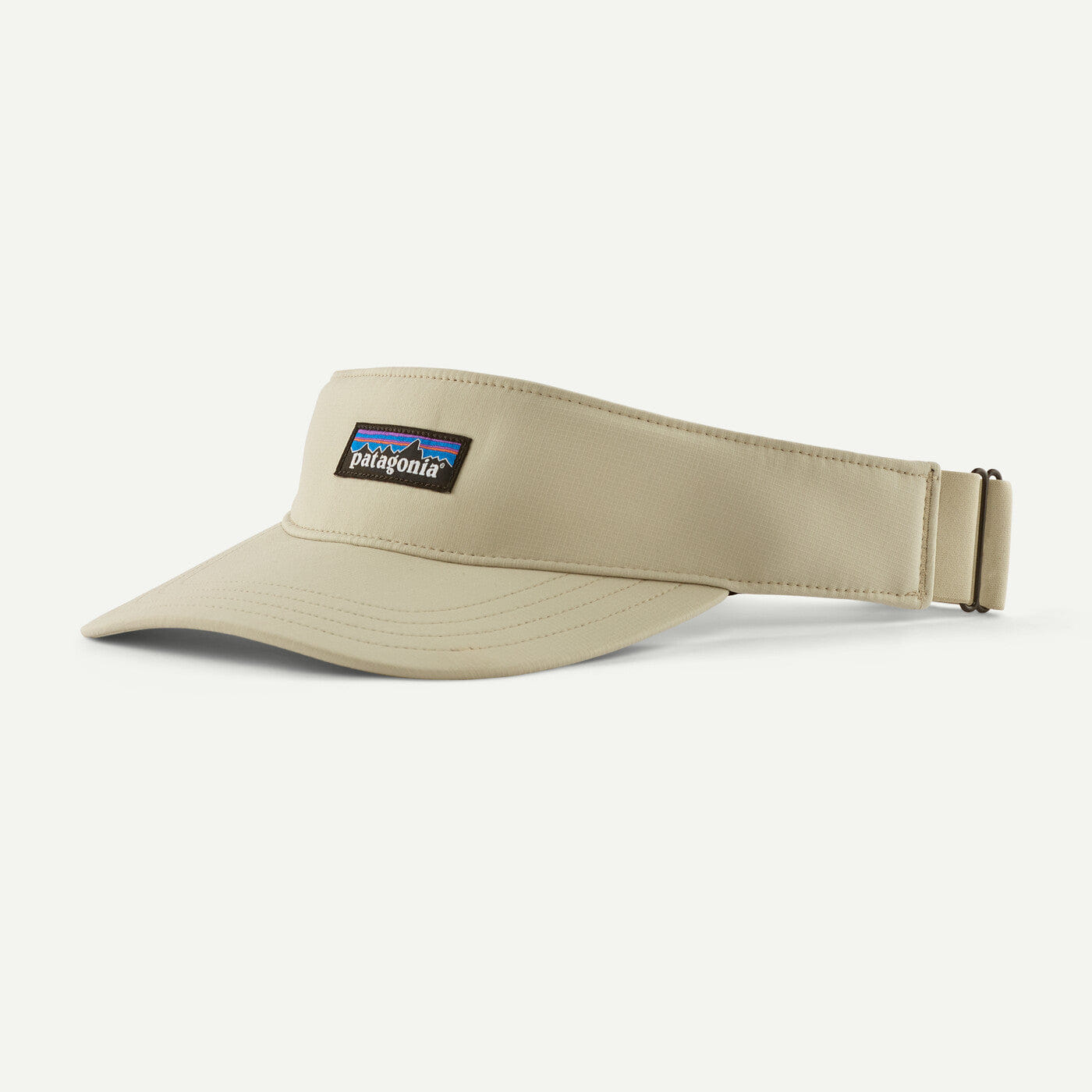 Patagonia Terrebonne Visor