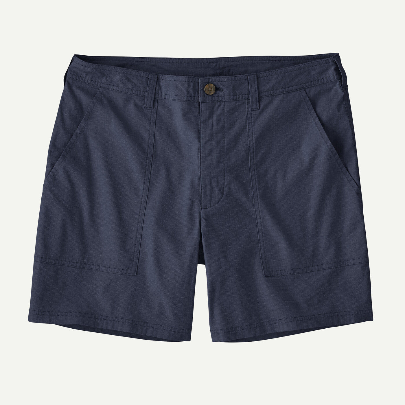 Patagonia M'S Lightweight All-Wear Utility Shorts