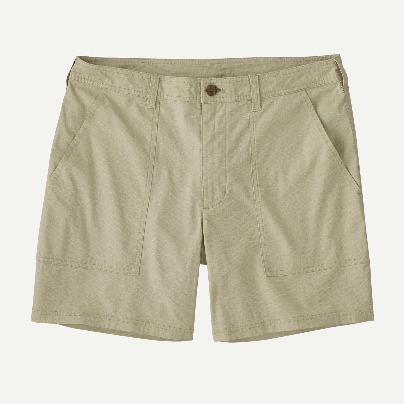 Patagonia M'S Lightweight All-Wear Utility Shorts