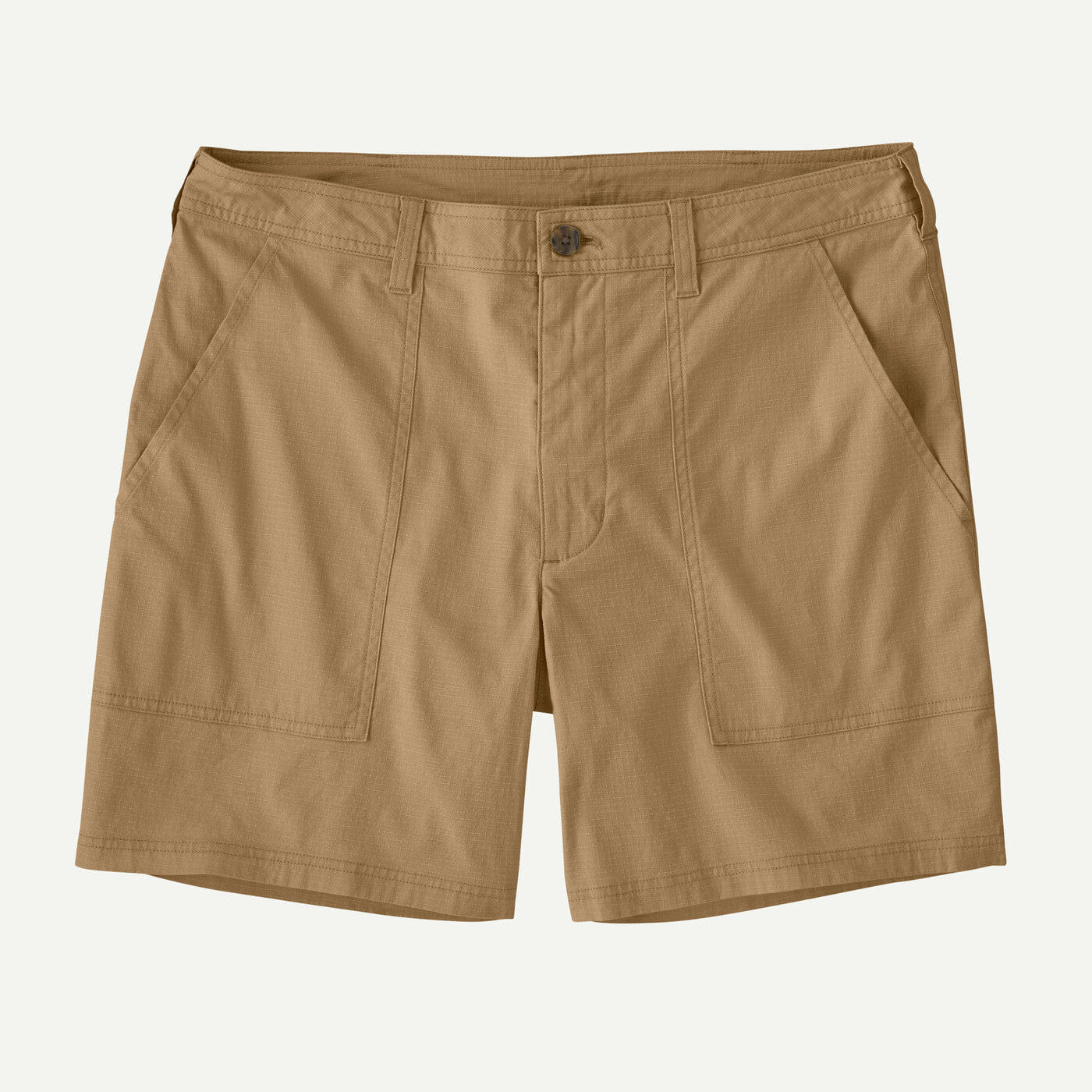 Patagonia M'S Lightweight All-Wear Utility Shorts
