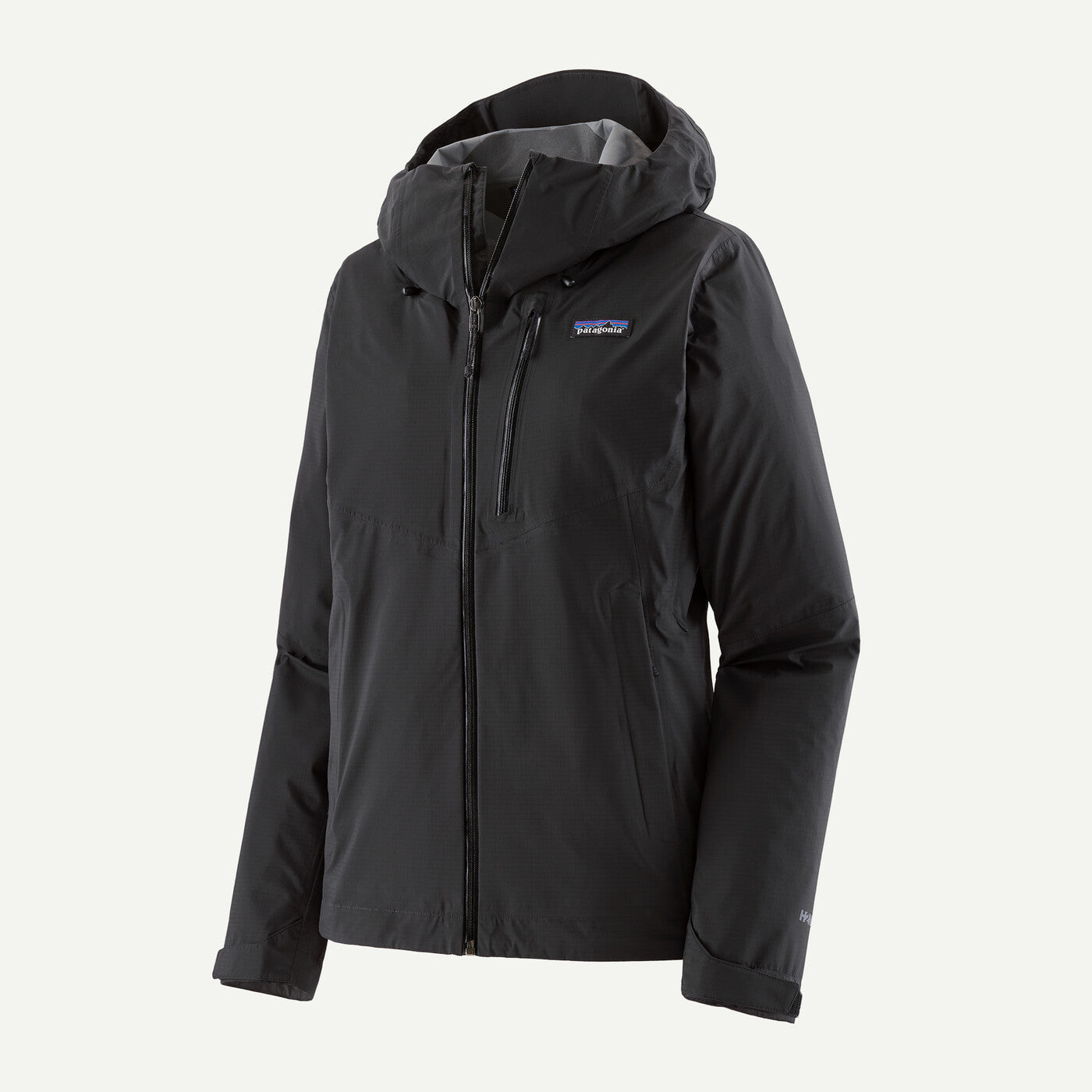 Patagonia W'S Granite Crest Rain Jacket