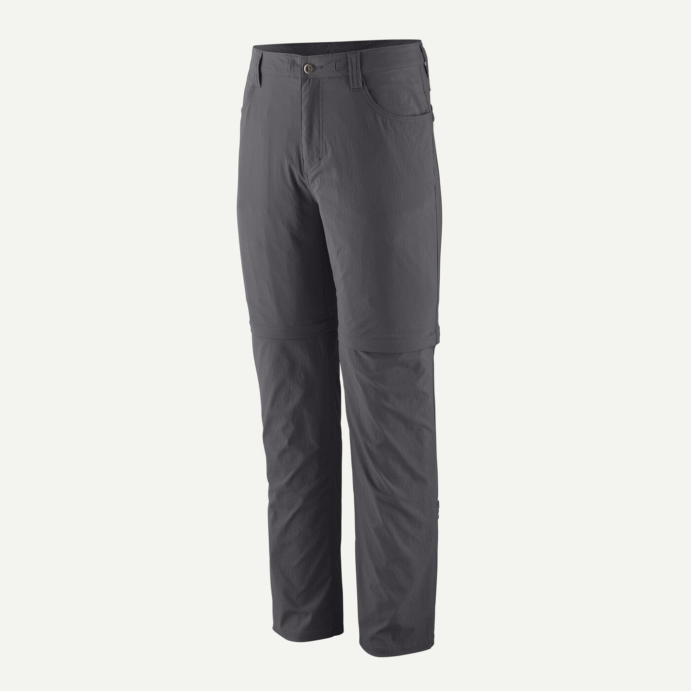 Patagonia M'S Quandary Convertible Pants