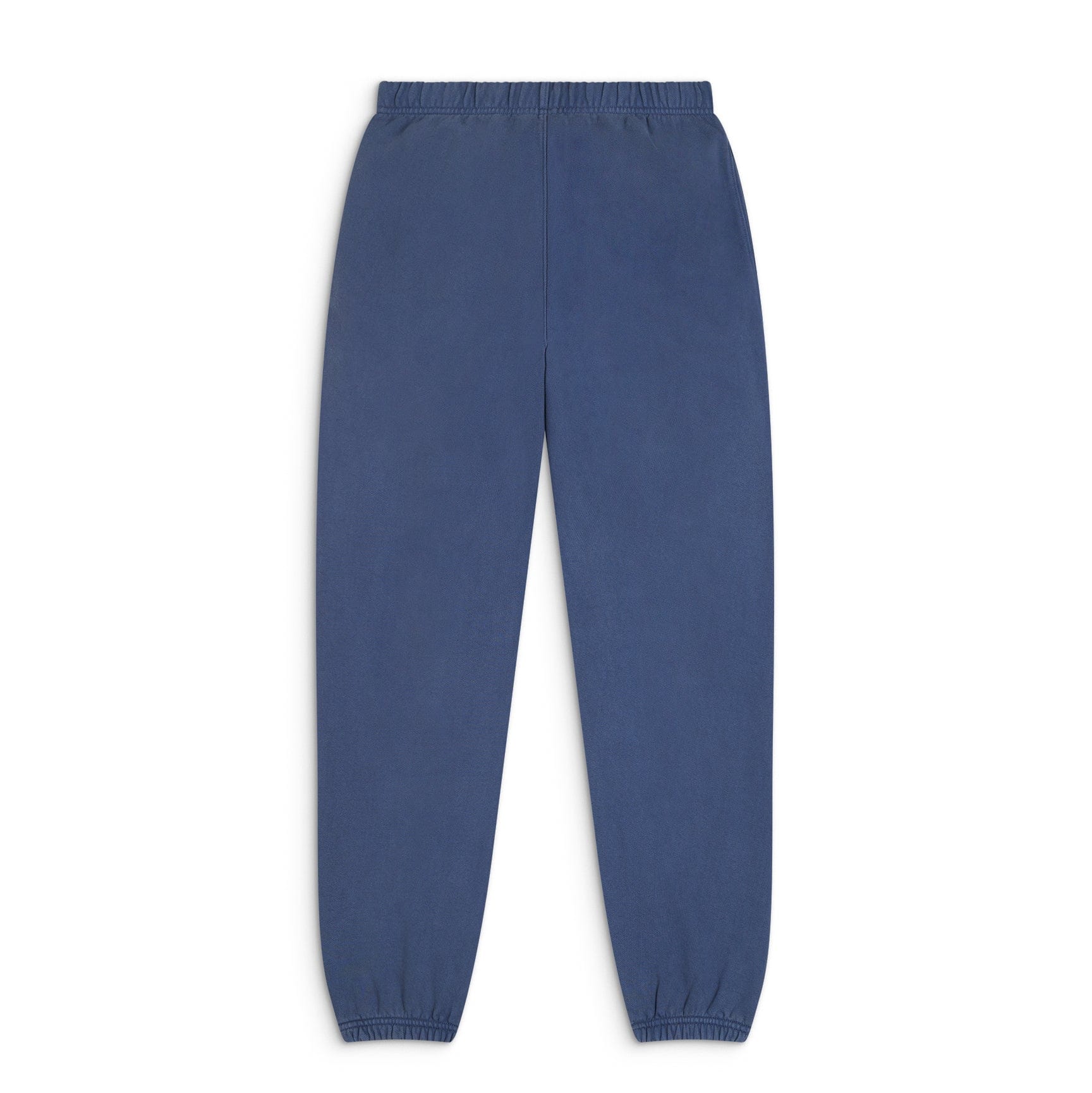 Gallery Dept Team Dépt. Sweatpant Vintage Navy