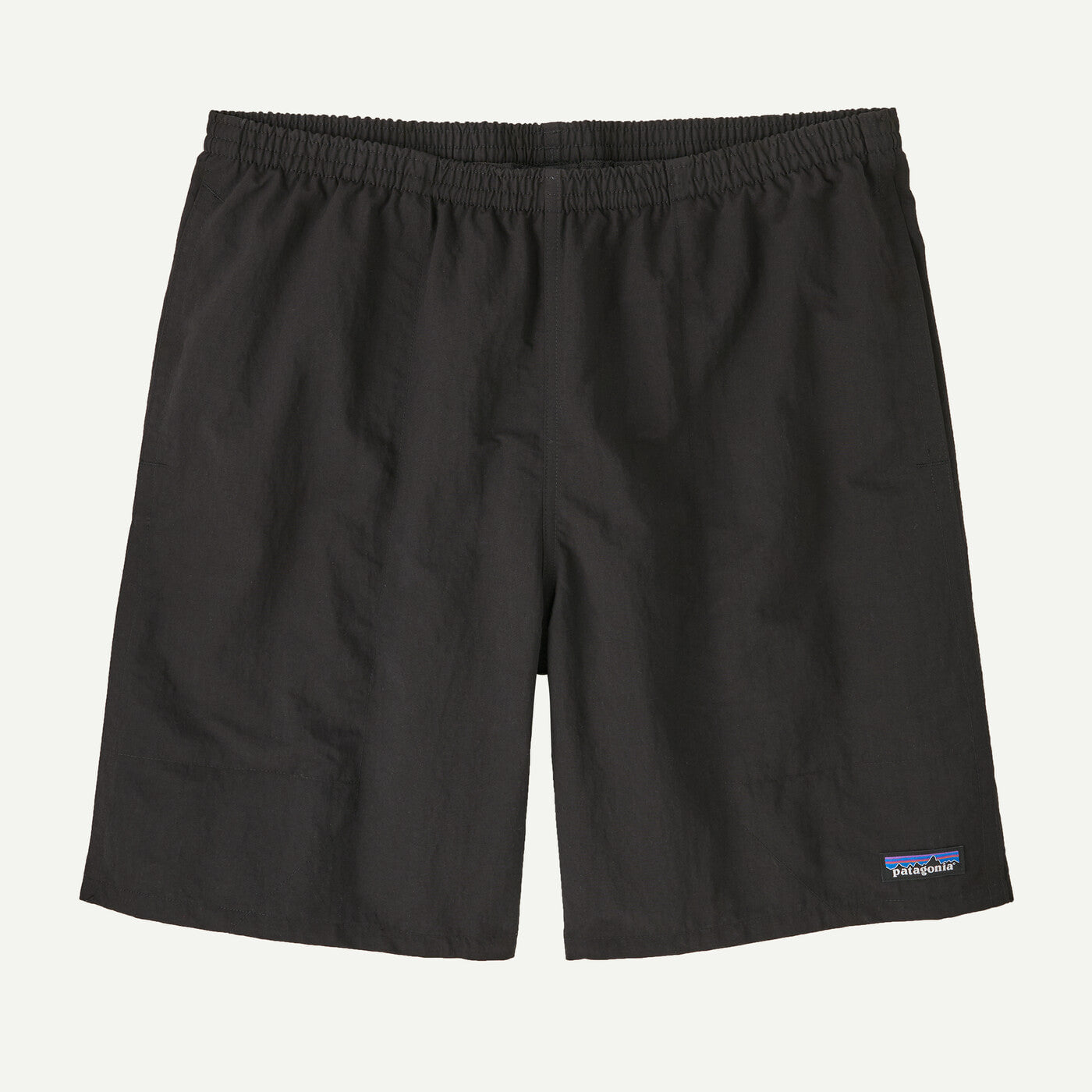 Patagonia M'S Baggies™ Longs - 7"