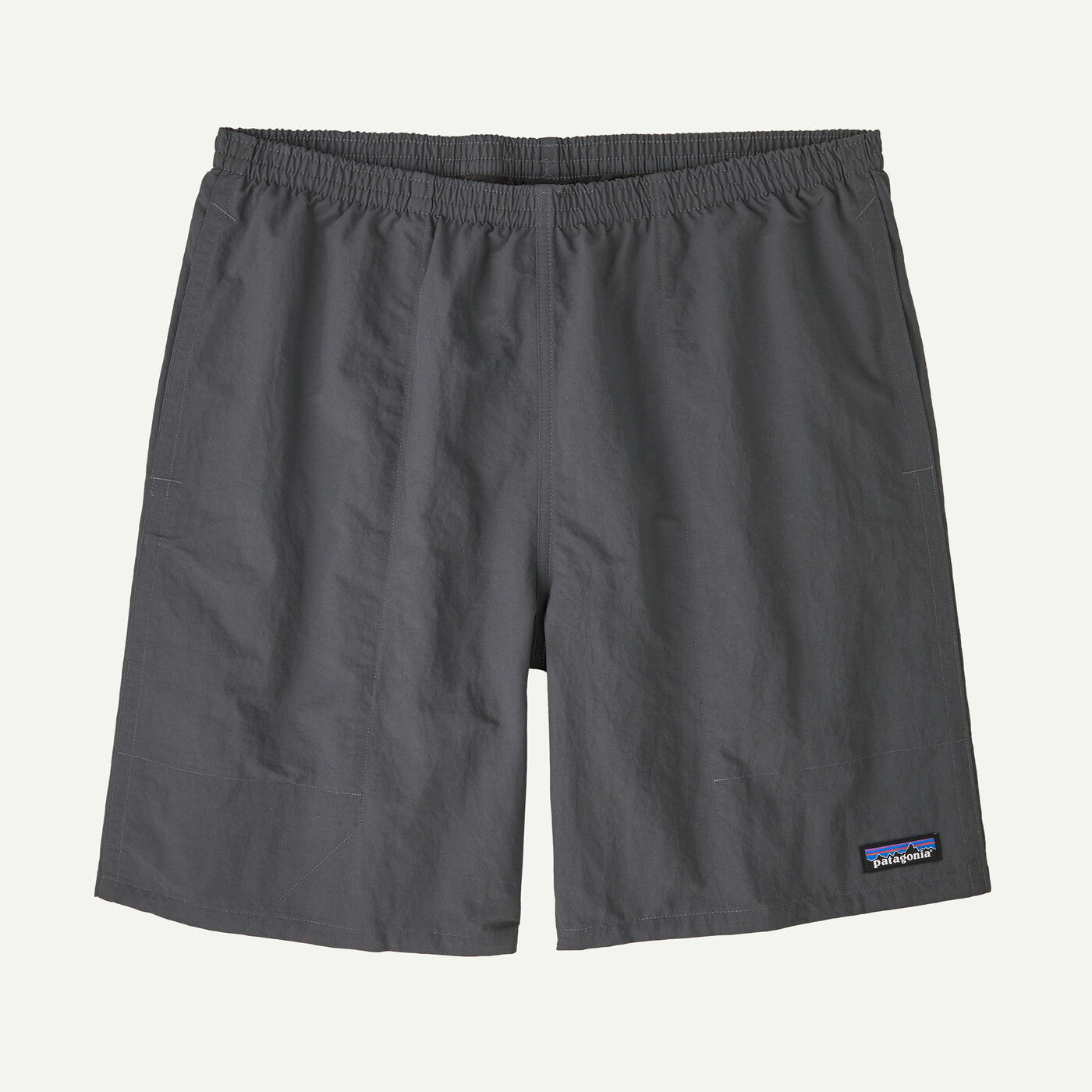 Patagonia M'S Baggies™ Longs - 7"