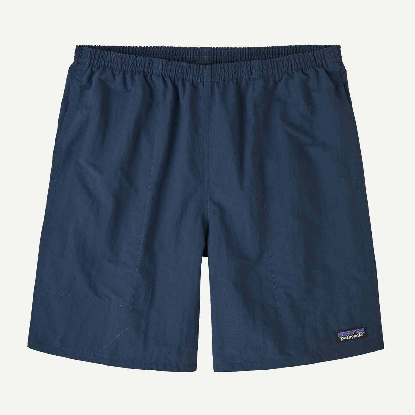 Patagonia M'S Baggies™ Longs - 7"