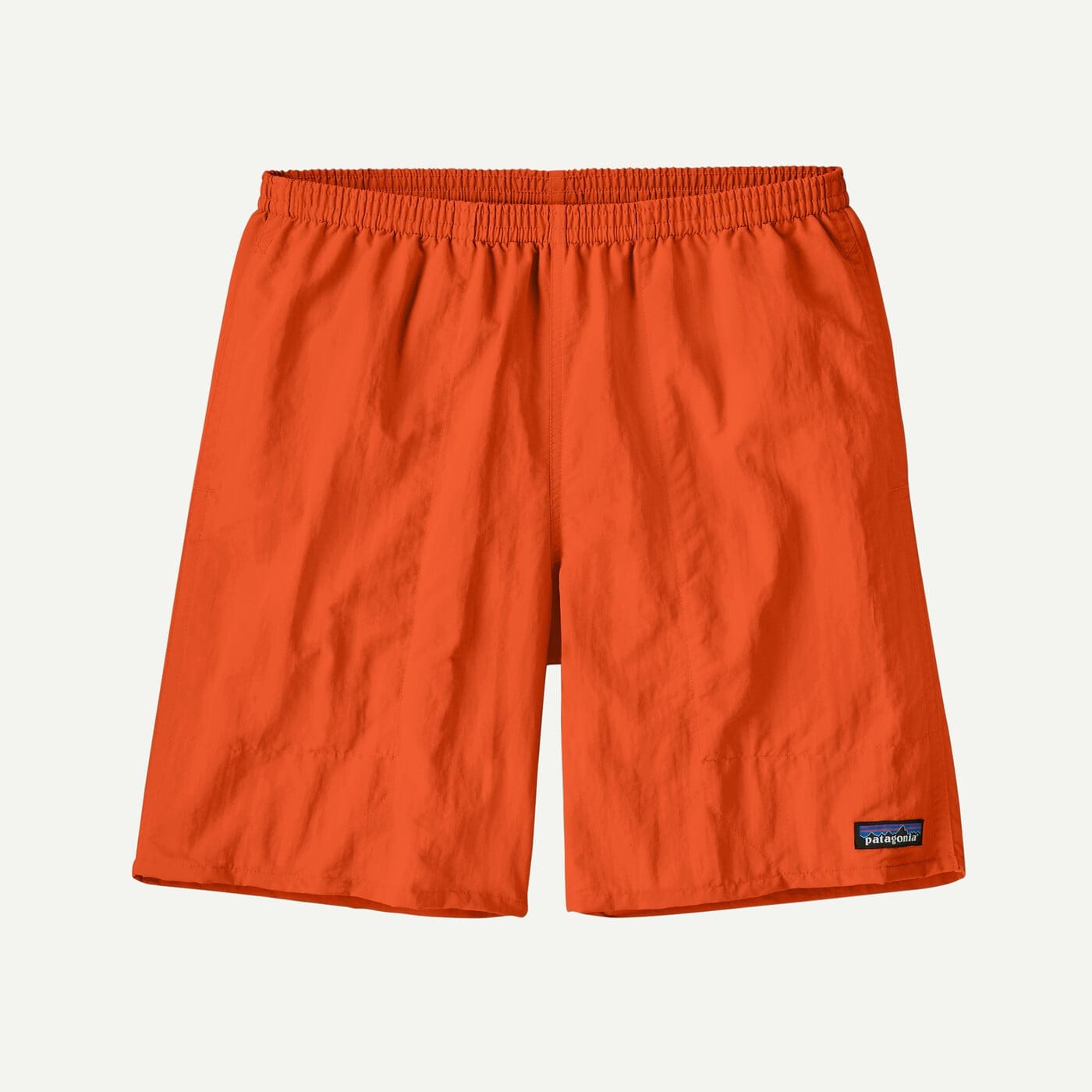 Patagonia M'S Baggies™ Longs - 7"