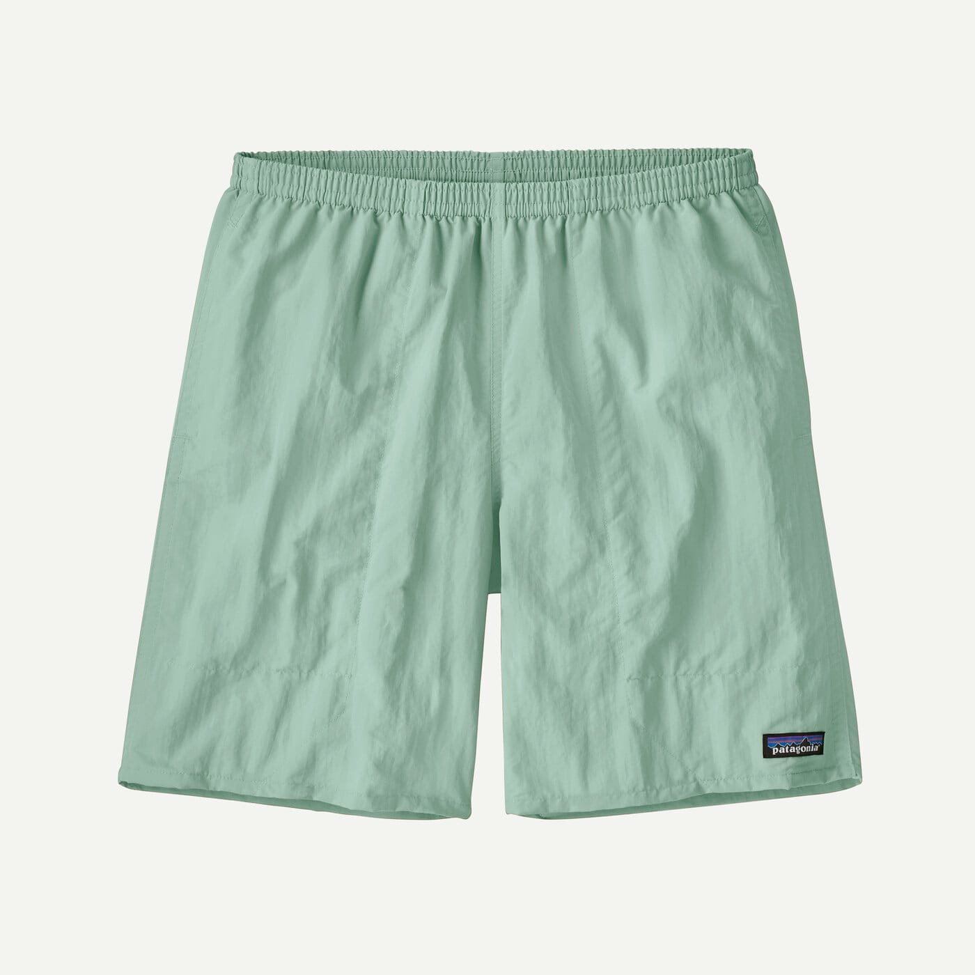 Patagonia M'S Baggies™ Longs - 7"