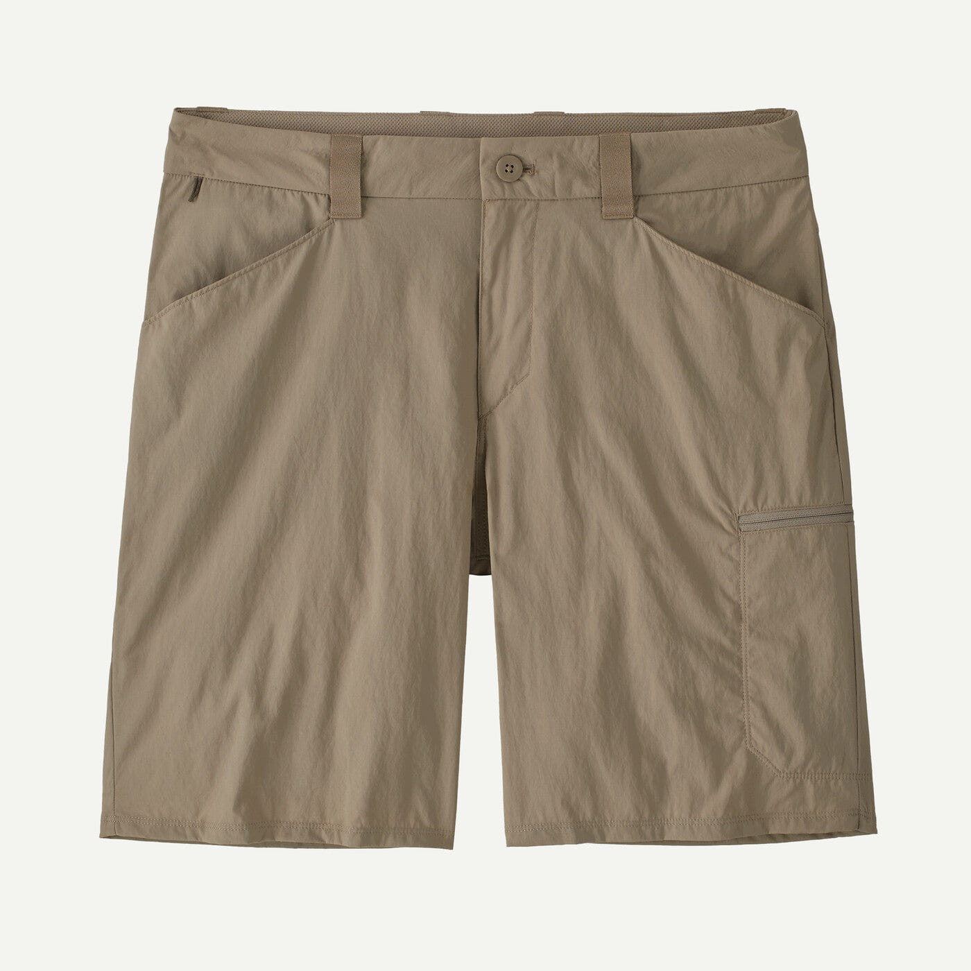 Patagonia M'S Sandy Cay Shorts - 9"
