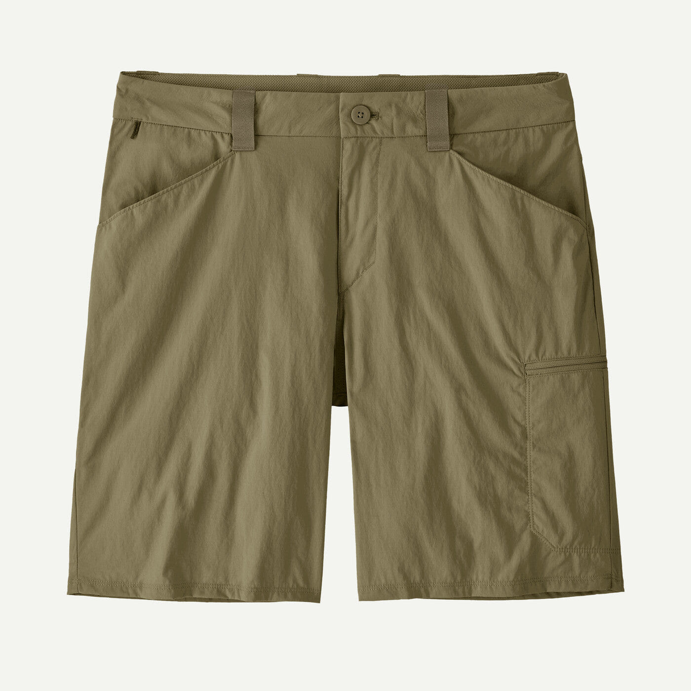 Patagonia M'S Sandy Cay Shorts - 9"