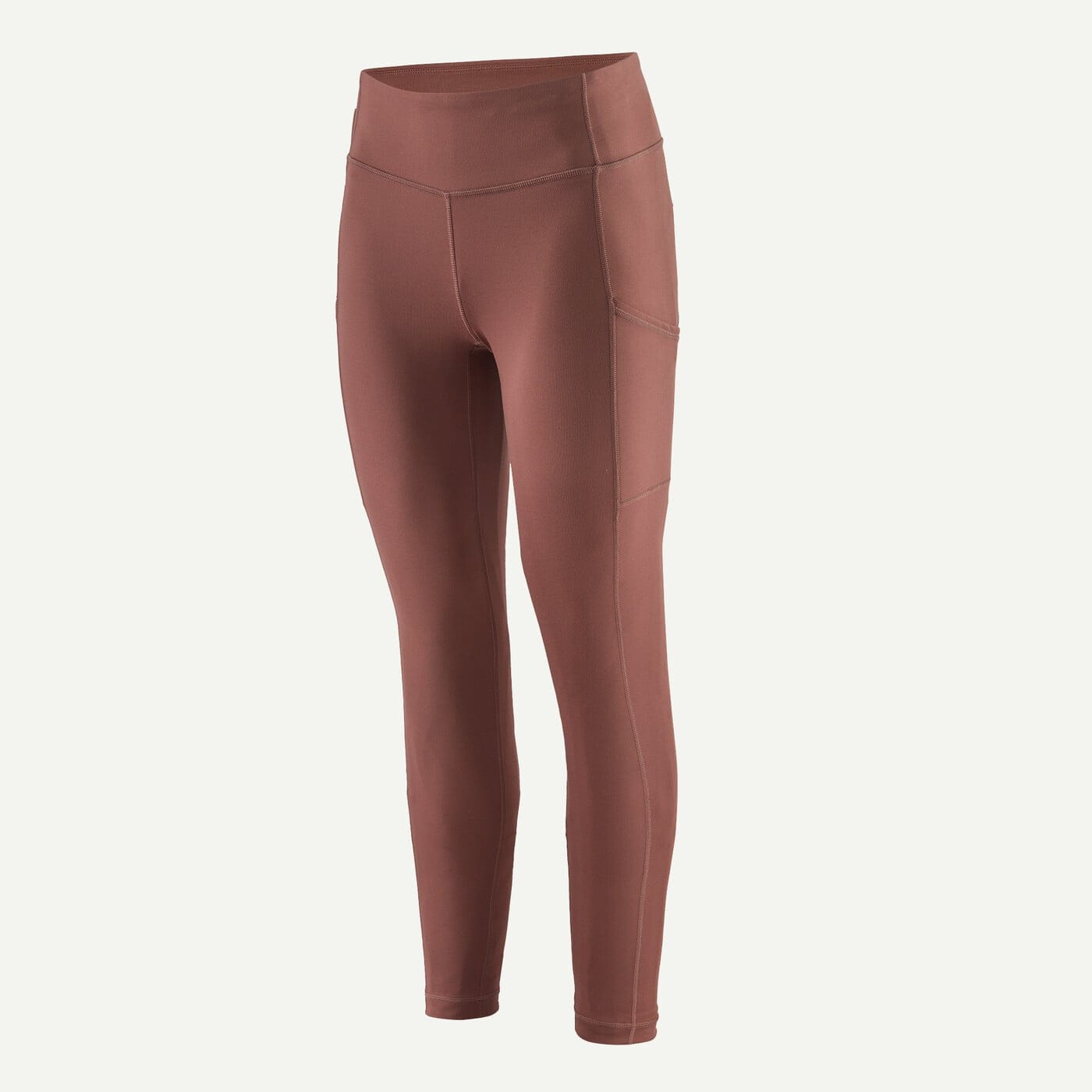 Patagonia W'S Pack Out Tights