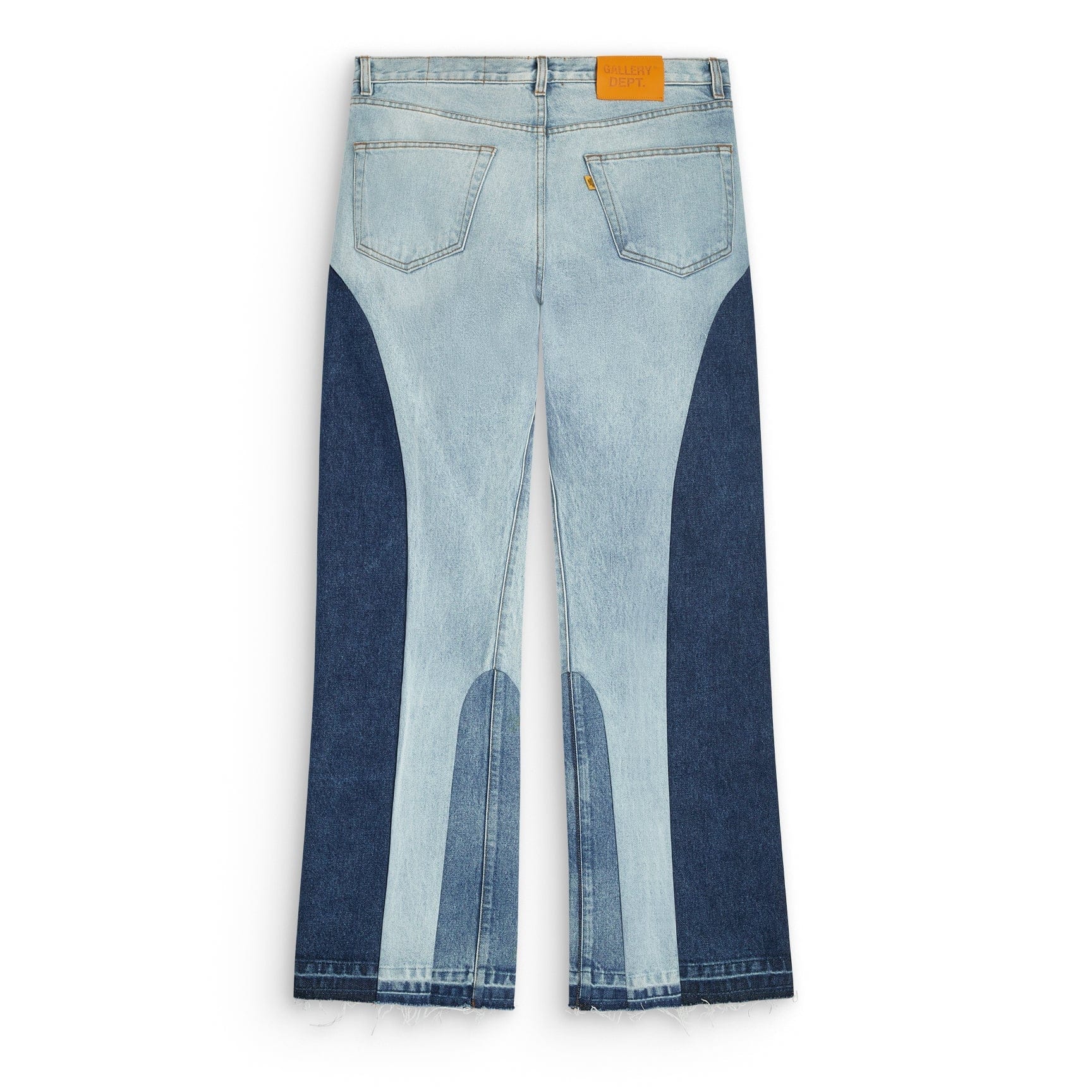 Gallery Dept Trent Pant Indigo