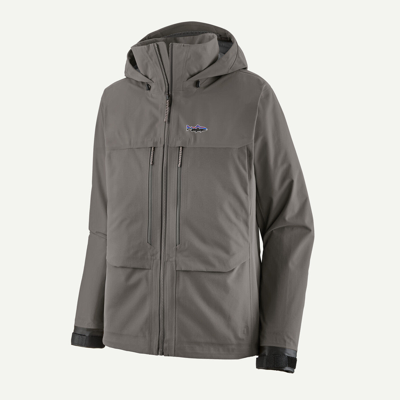 Patagonia M'S Swiftcurrent® Wading Jacket