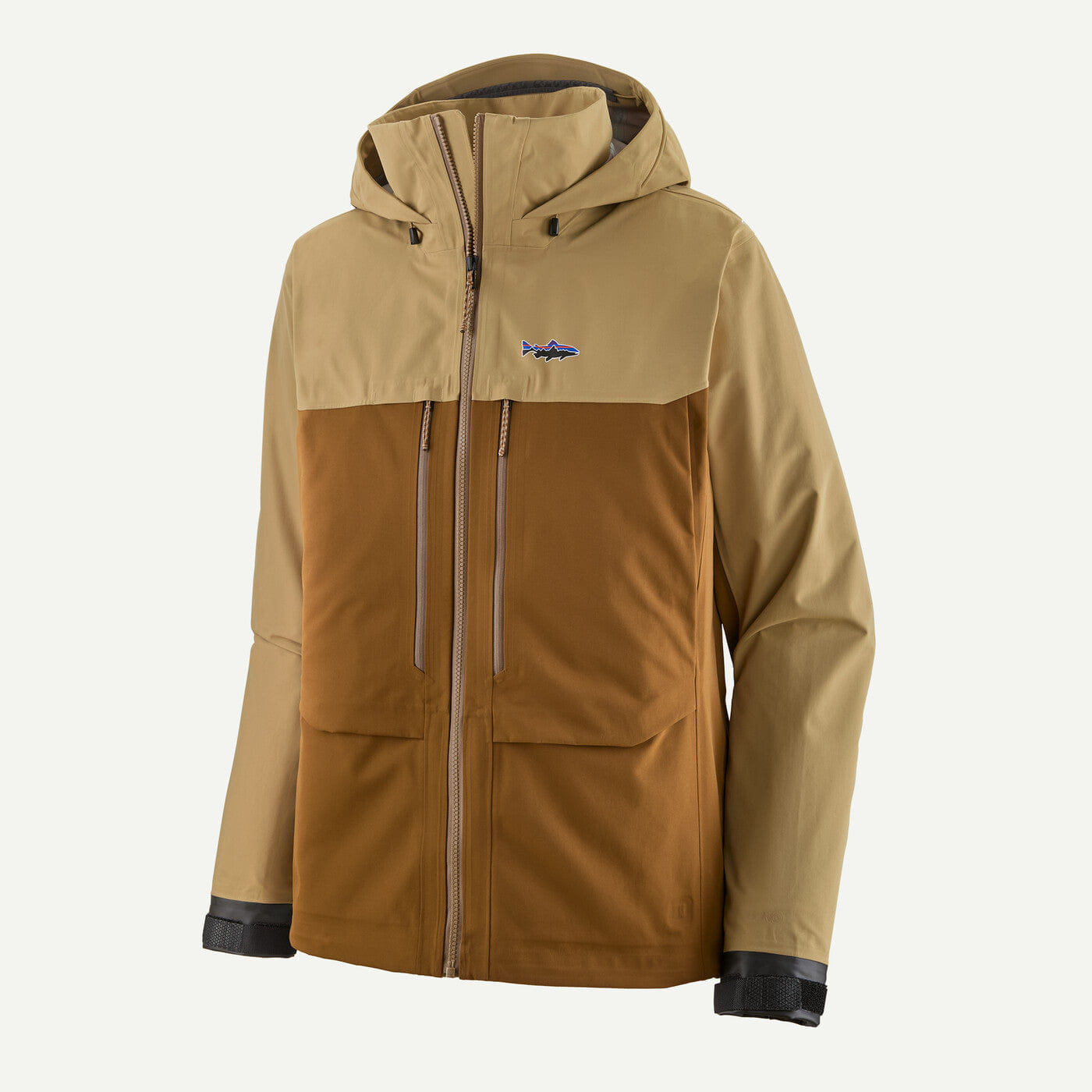 Patagonia M'S Swiftcurrent® Wading Jacket