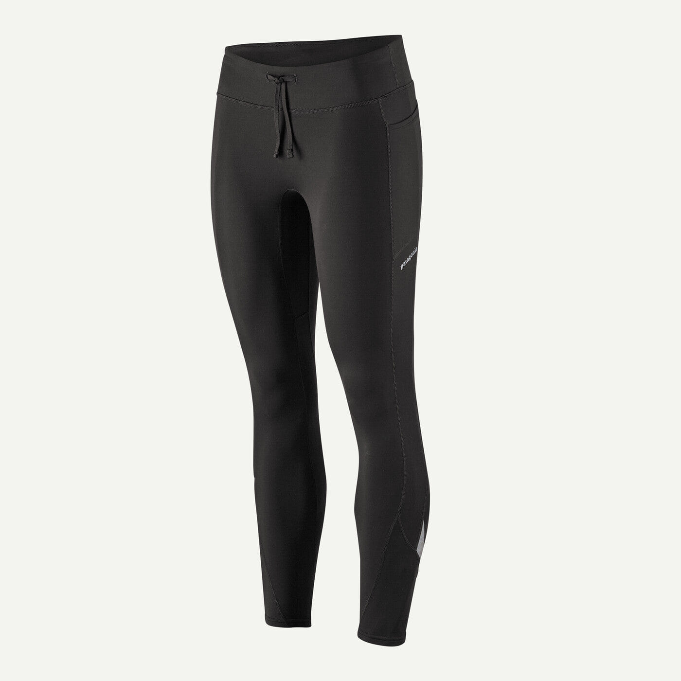 Patagonia W'S Peak Mission Tights - 27"