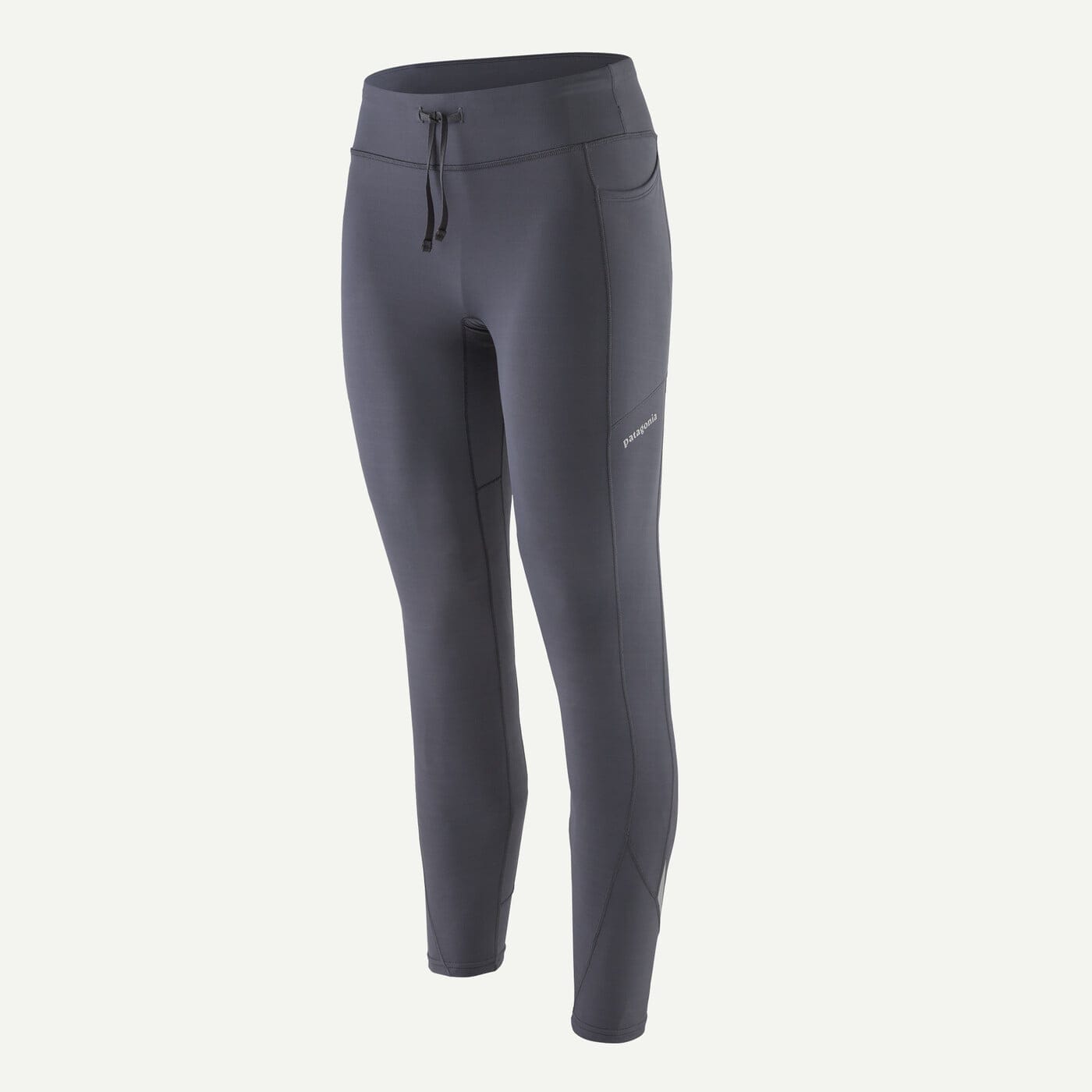 Patagonia W'S Peak Mission Tights - 27"