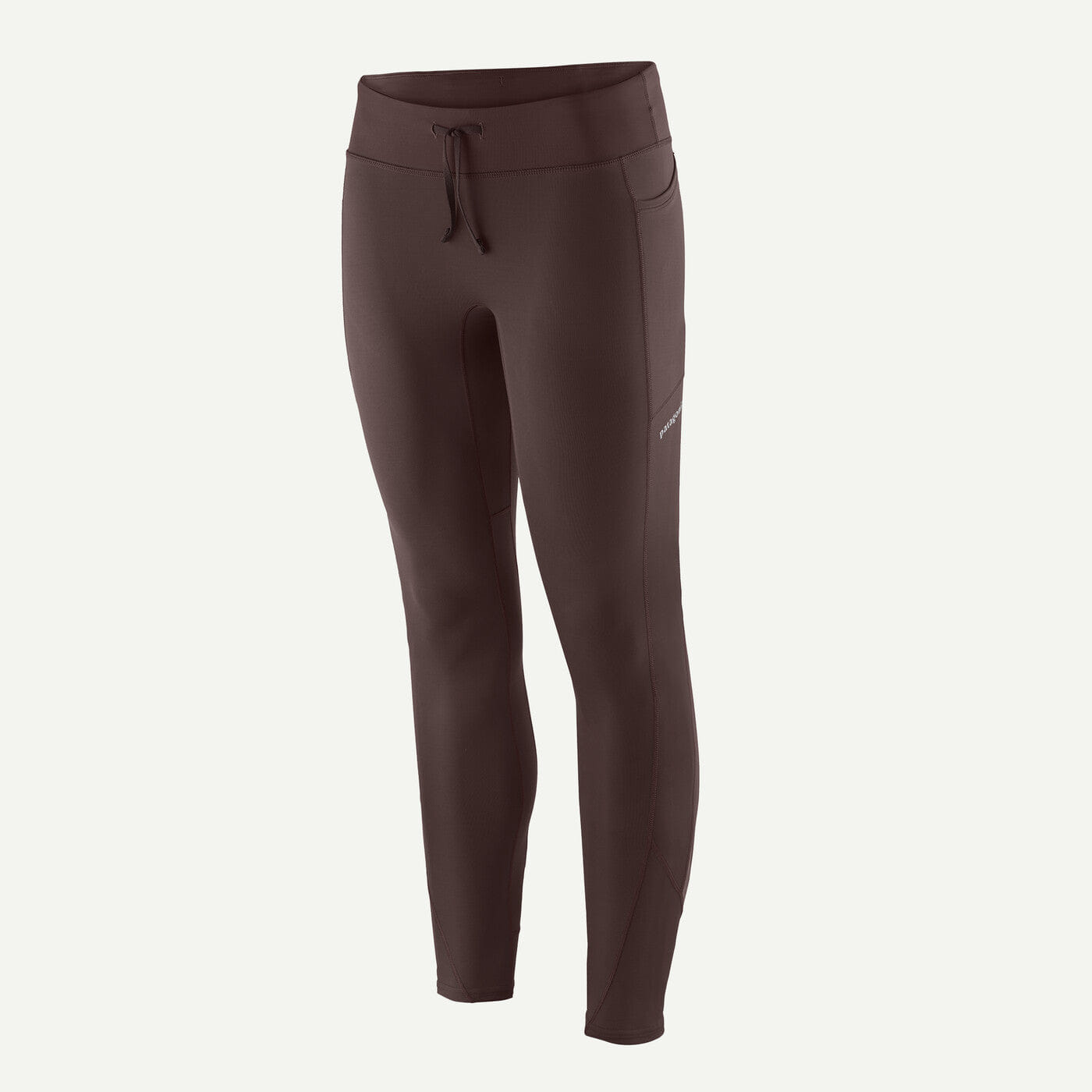 Patagonia W'S Peak Mission Tights - 27"