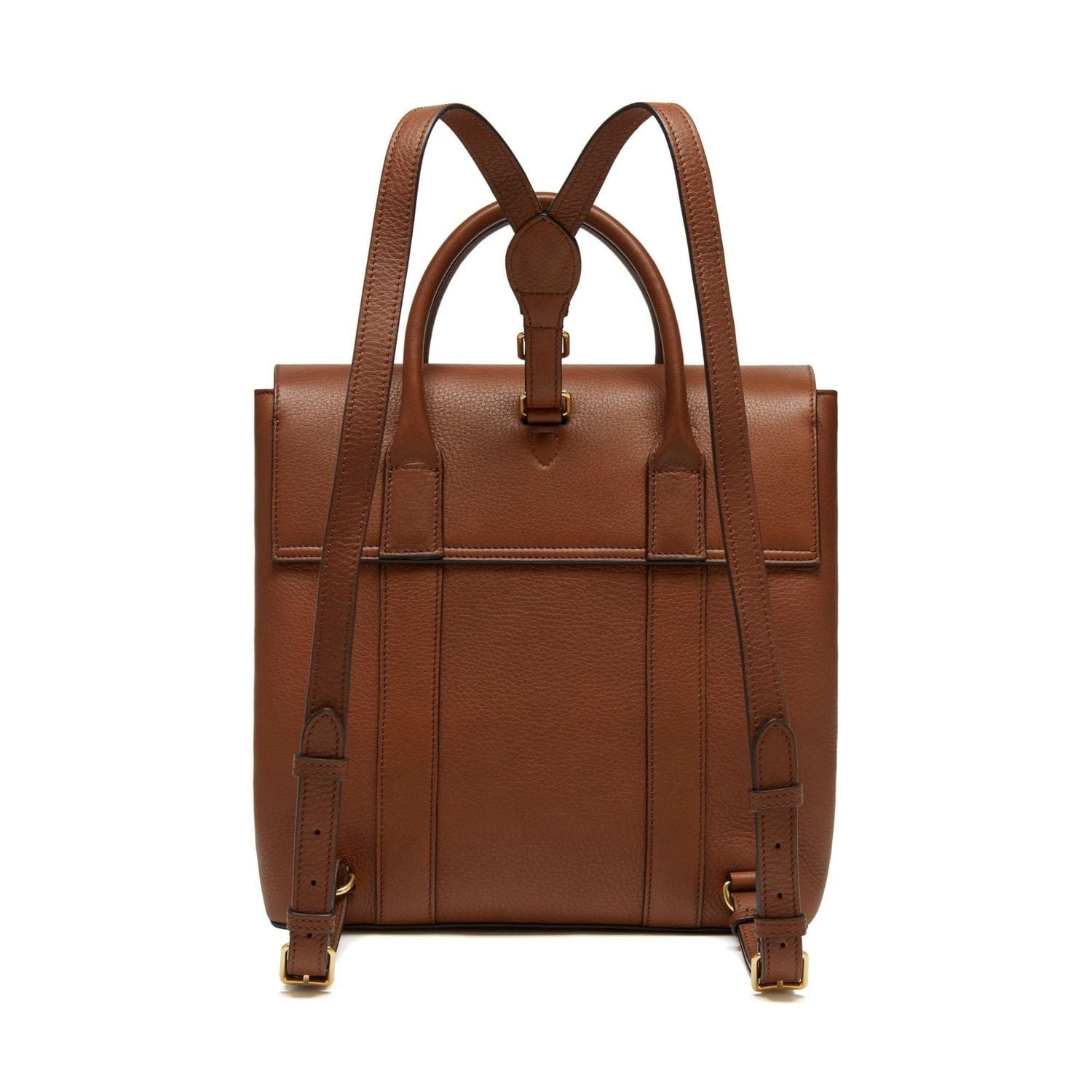 Mulberry Bayswater Backpack