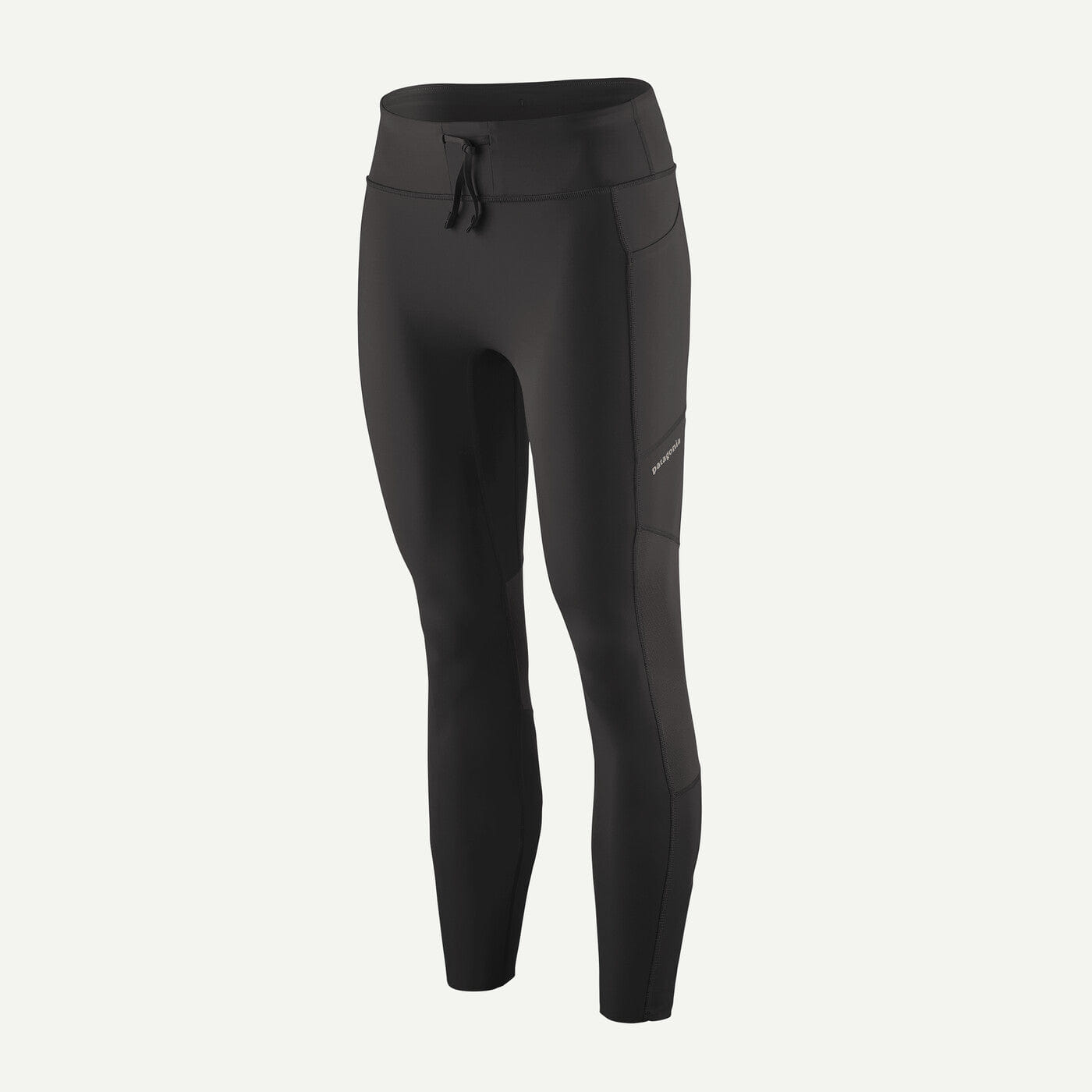 Patagonia W'S Endless Run 7/8 Tights
