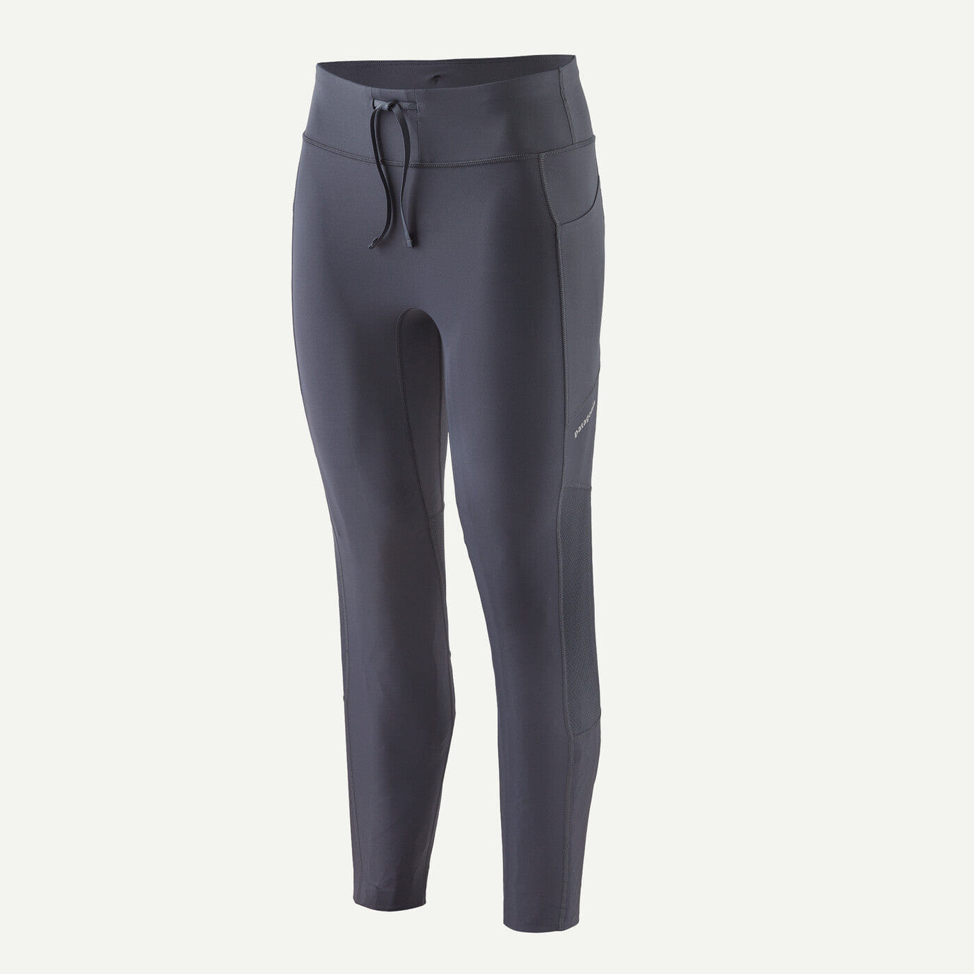 Patagonia W'S Endless Run 7/8 Tights