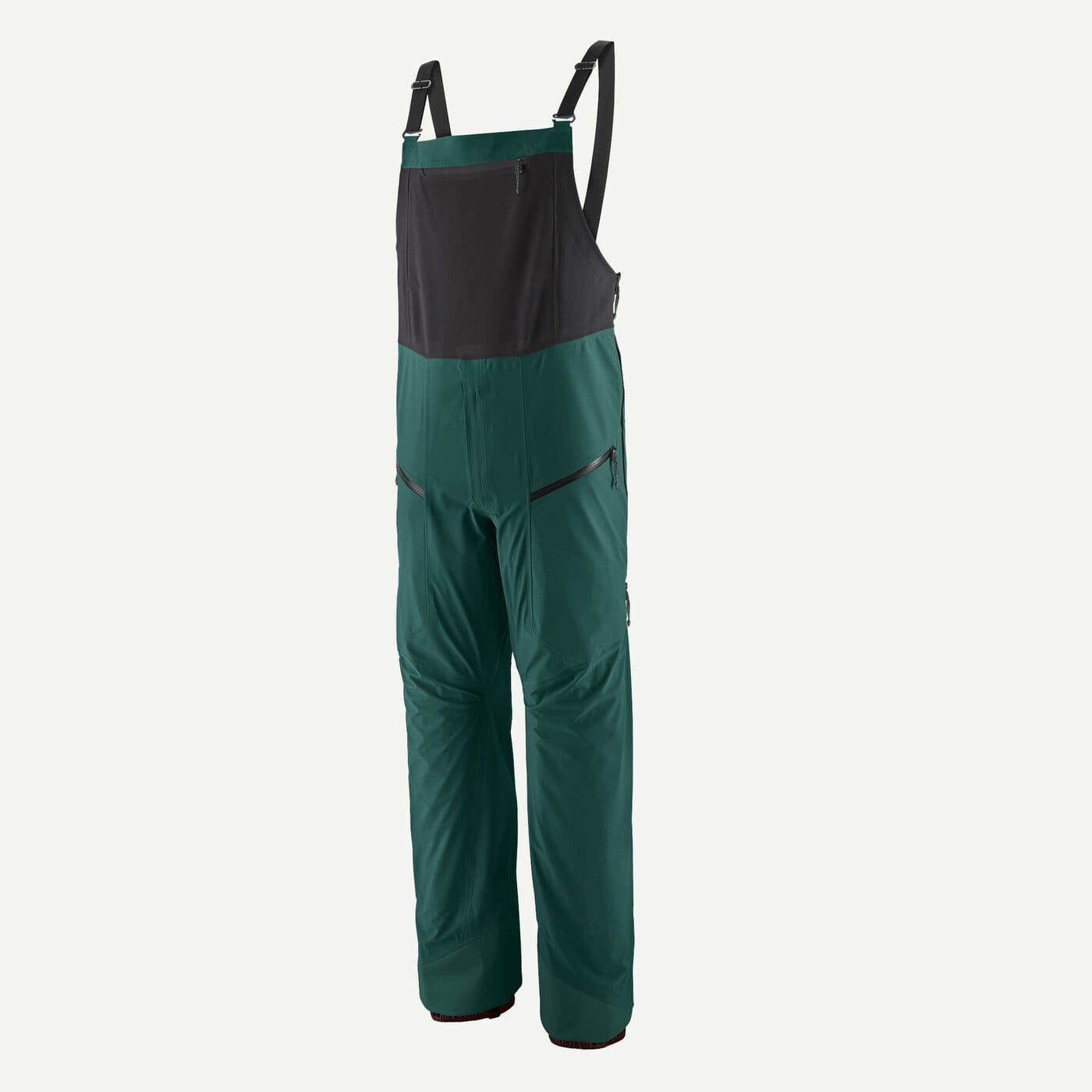 Patagonia M'S Snowdrifter Bibs