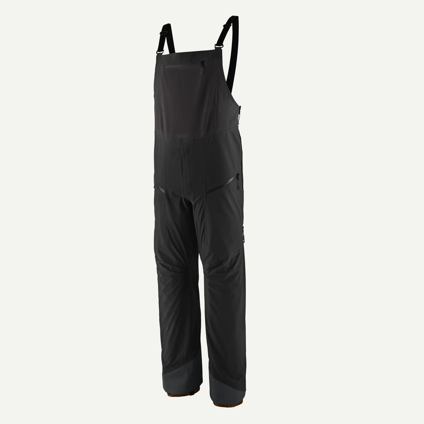 Patagonia M'S Snowdrifter Bibs