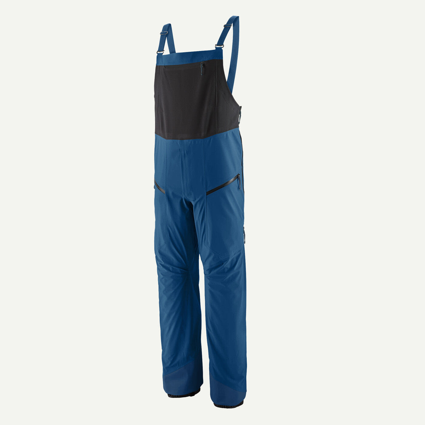 Patagonia M'S Snowdrifter Bibs