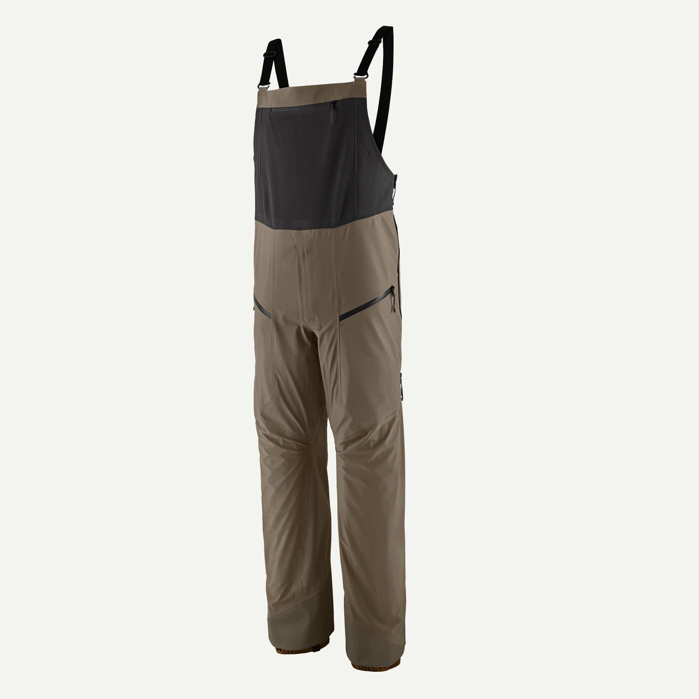 Patagonia M'S Snowdrifter Bibs