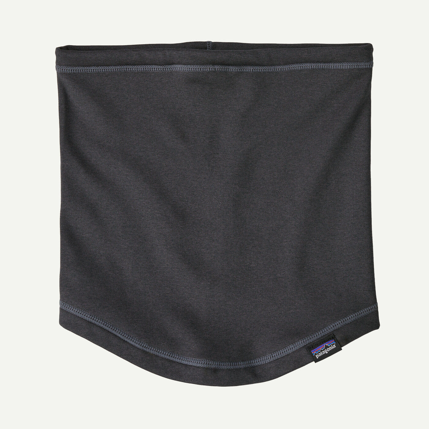 Patagonia R1® Daily Neck Gaiter