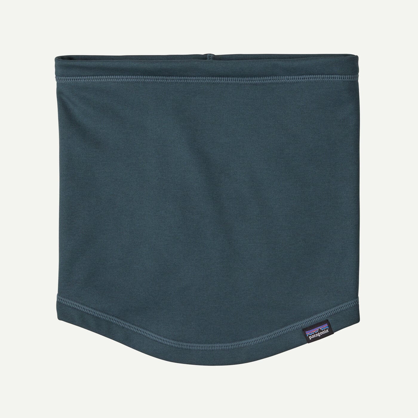 Patagonia R1® Daily Neck Gaiter