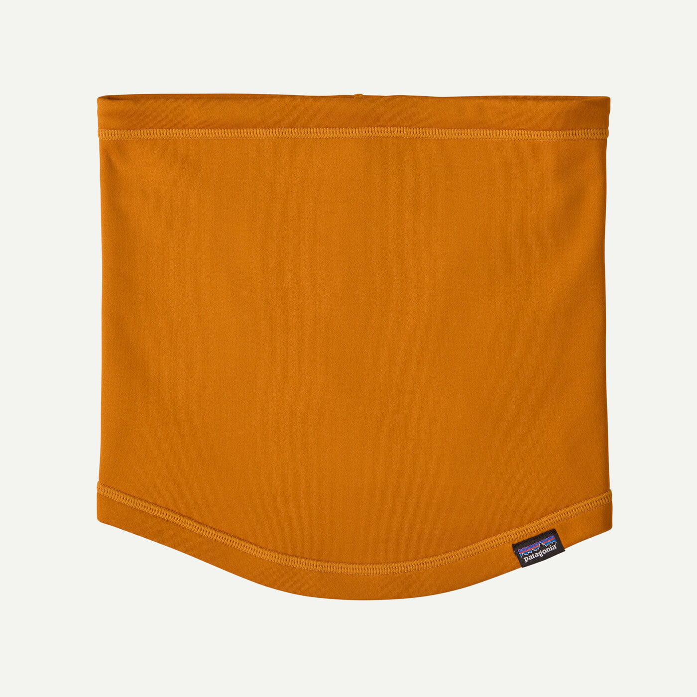 Patagonia R1® Daily Neck Gaiter