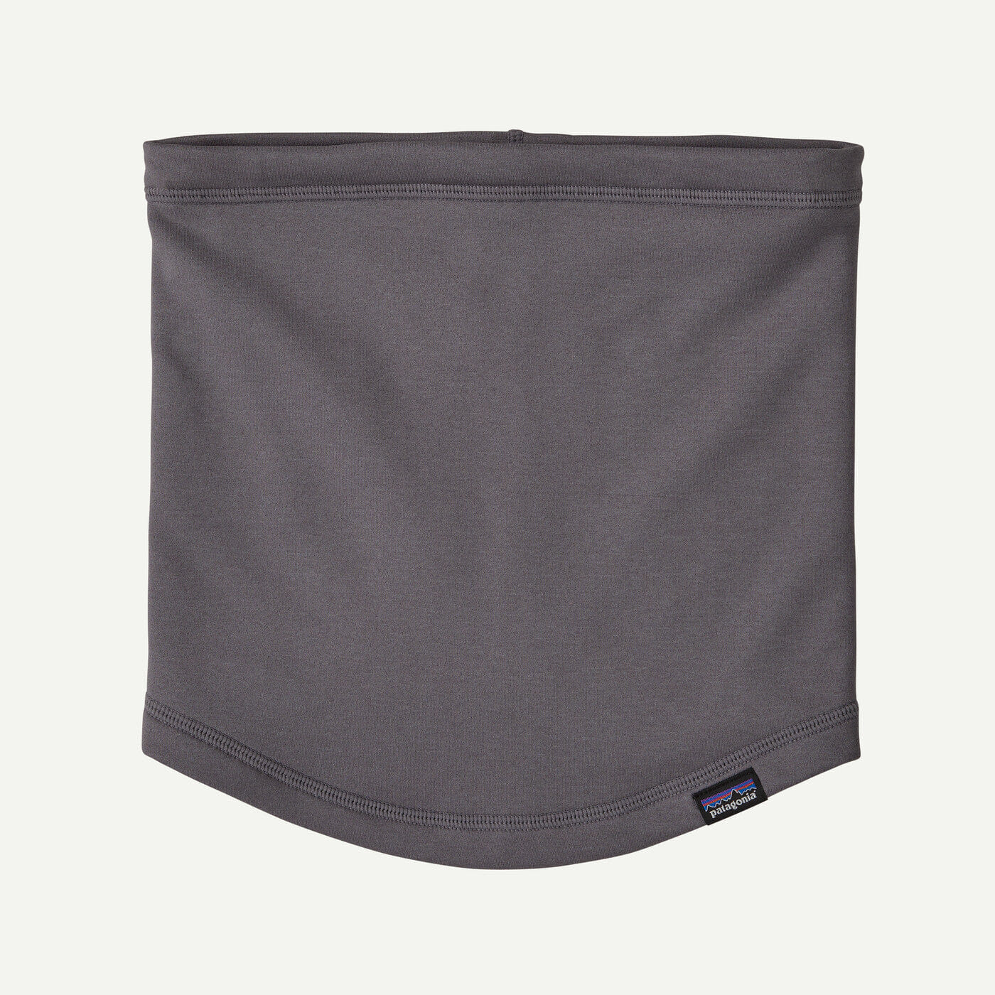 Patagonia R1® Daily Neck Gaiter