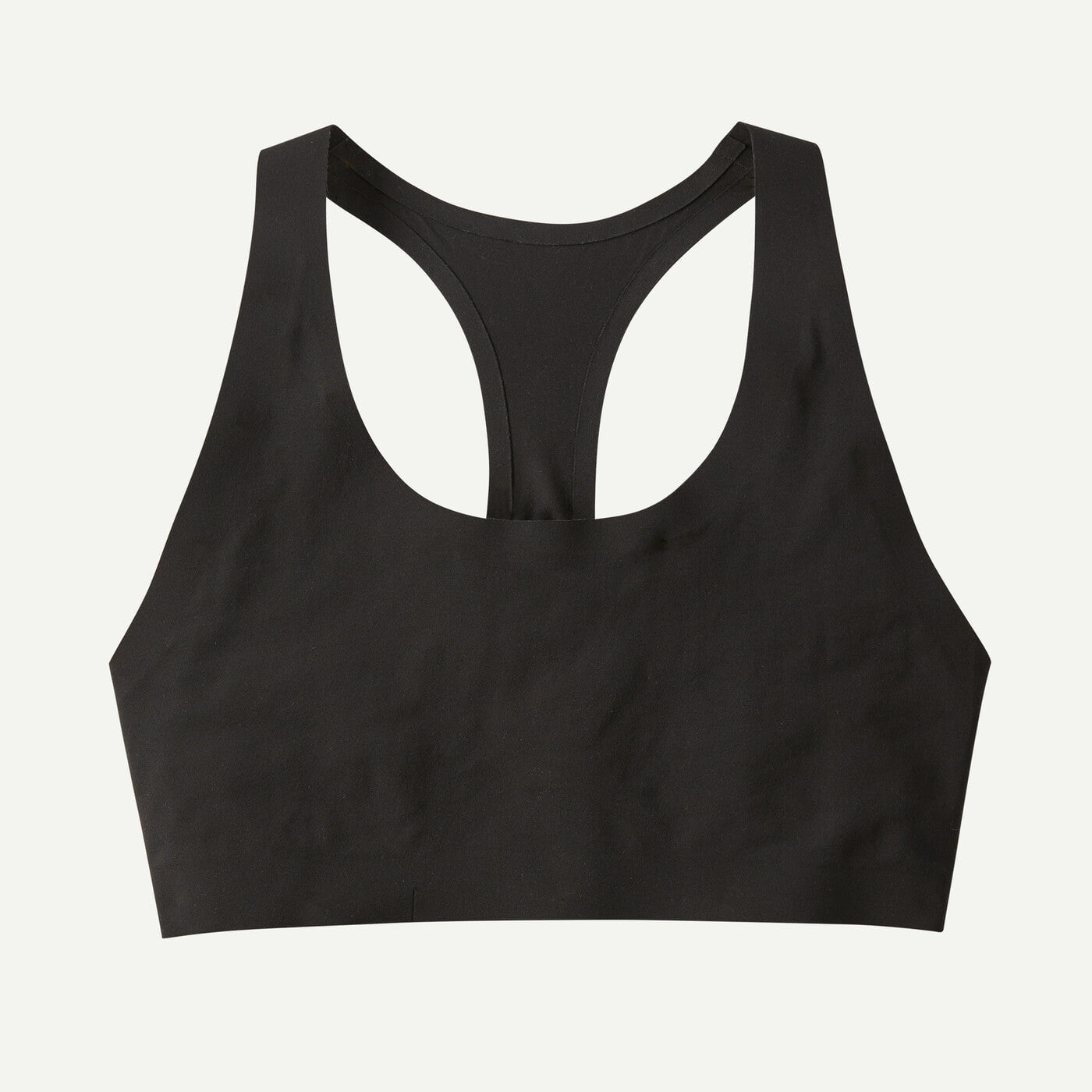 Patagonia W'S Live Simply™ Bra